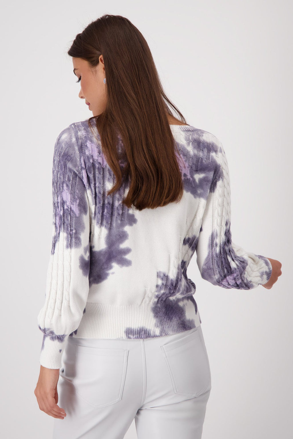 PurpleRain