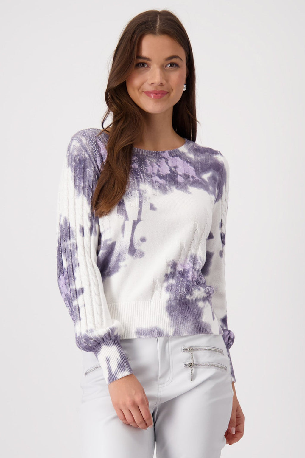 PurpleRain