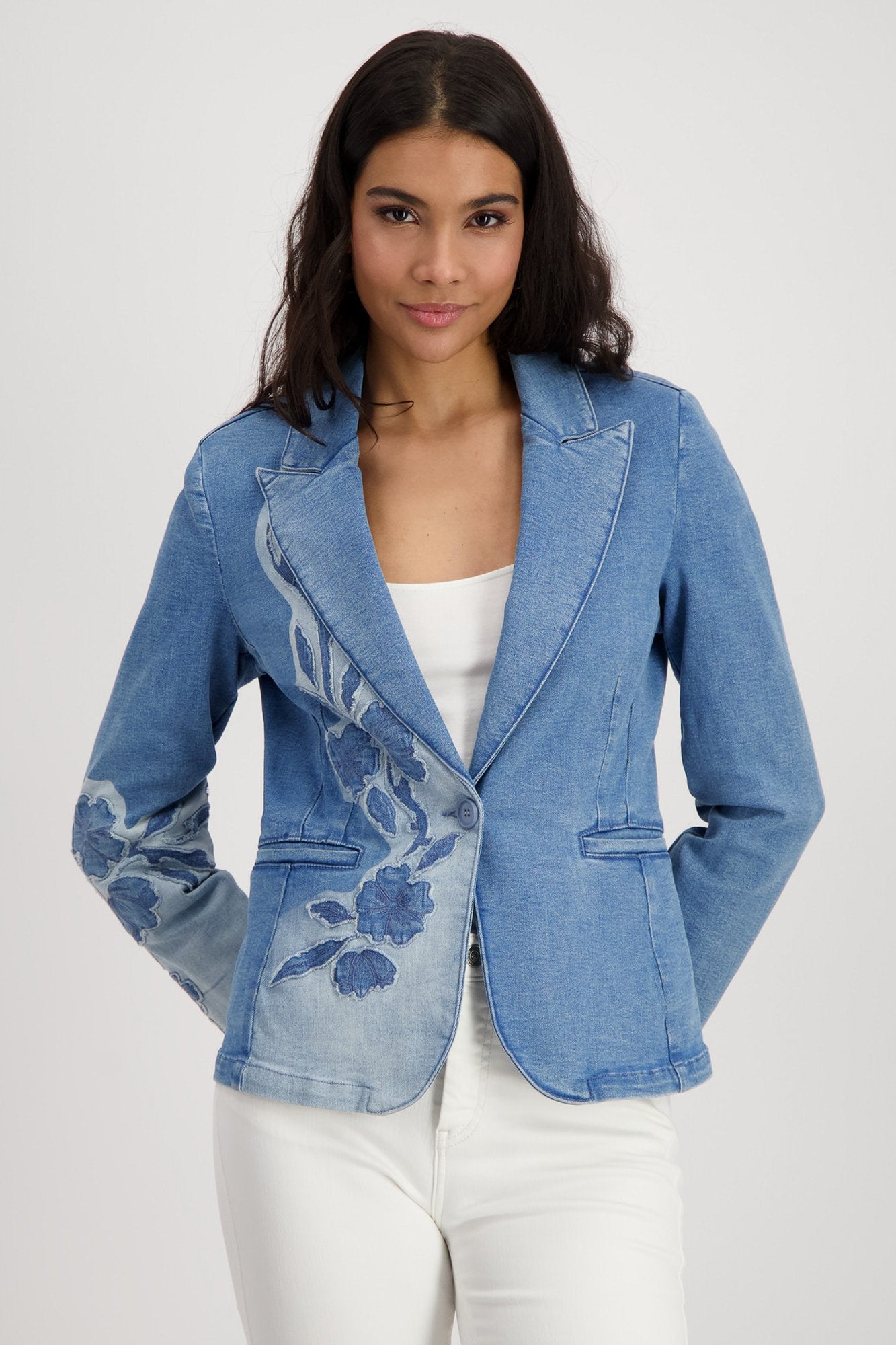 Denim