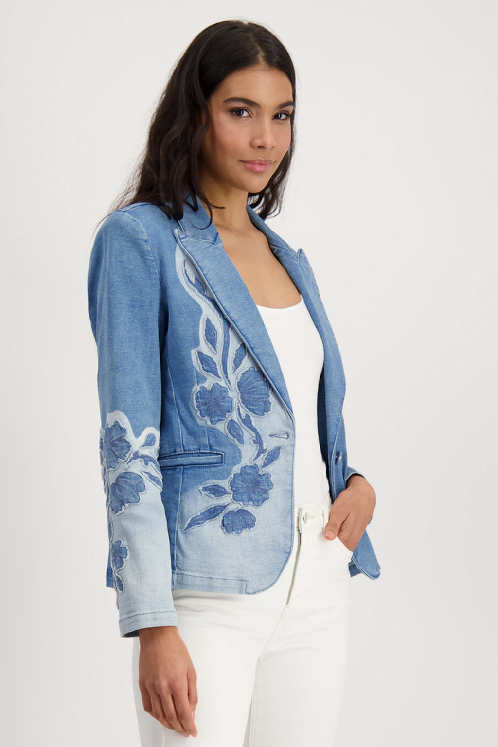 Denim