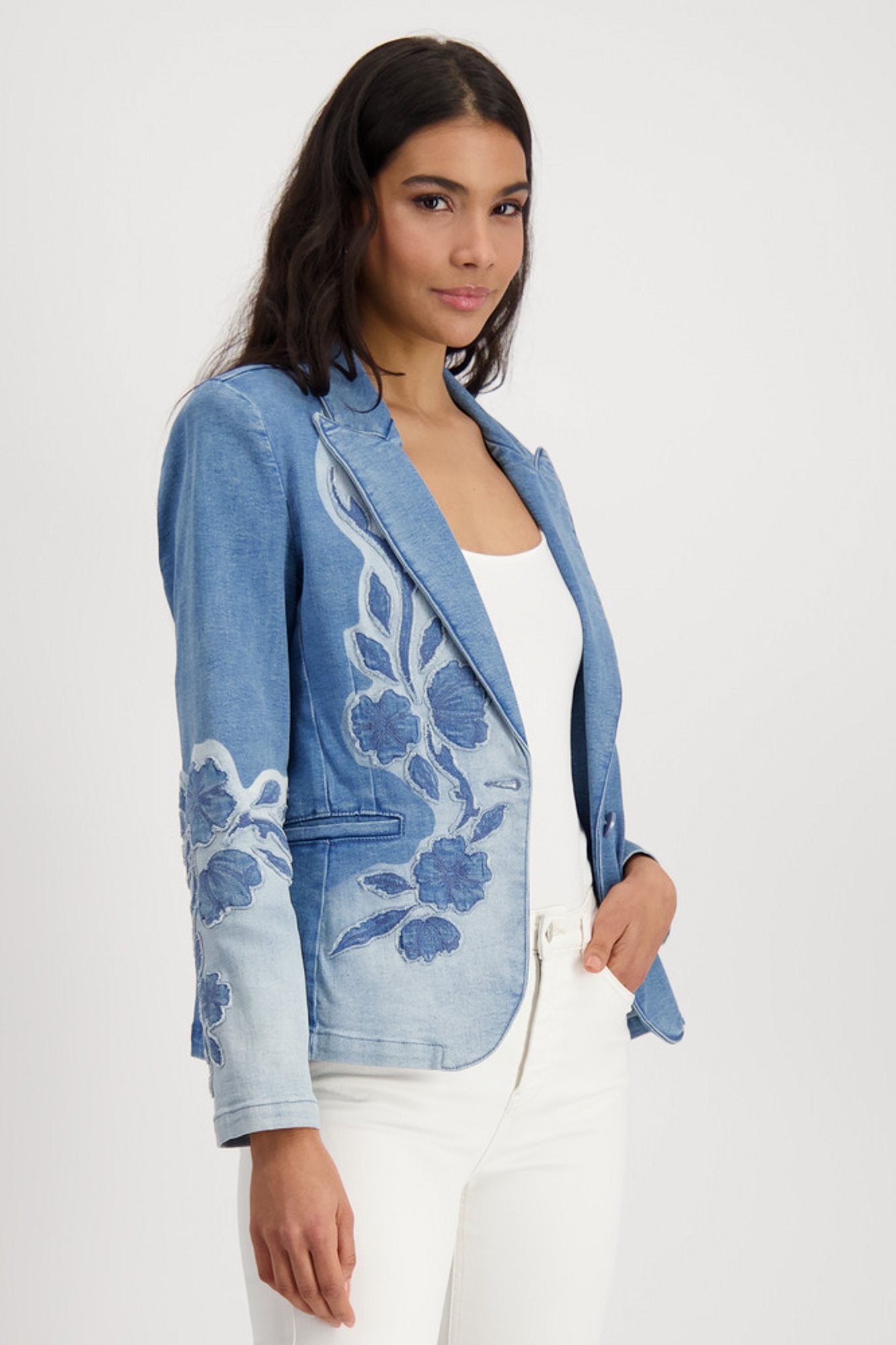 Denim