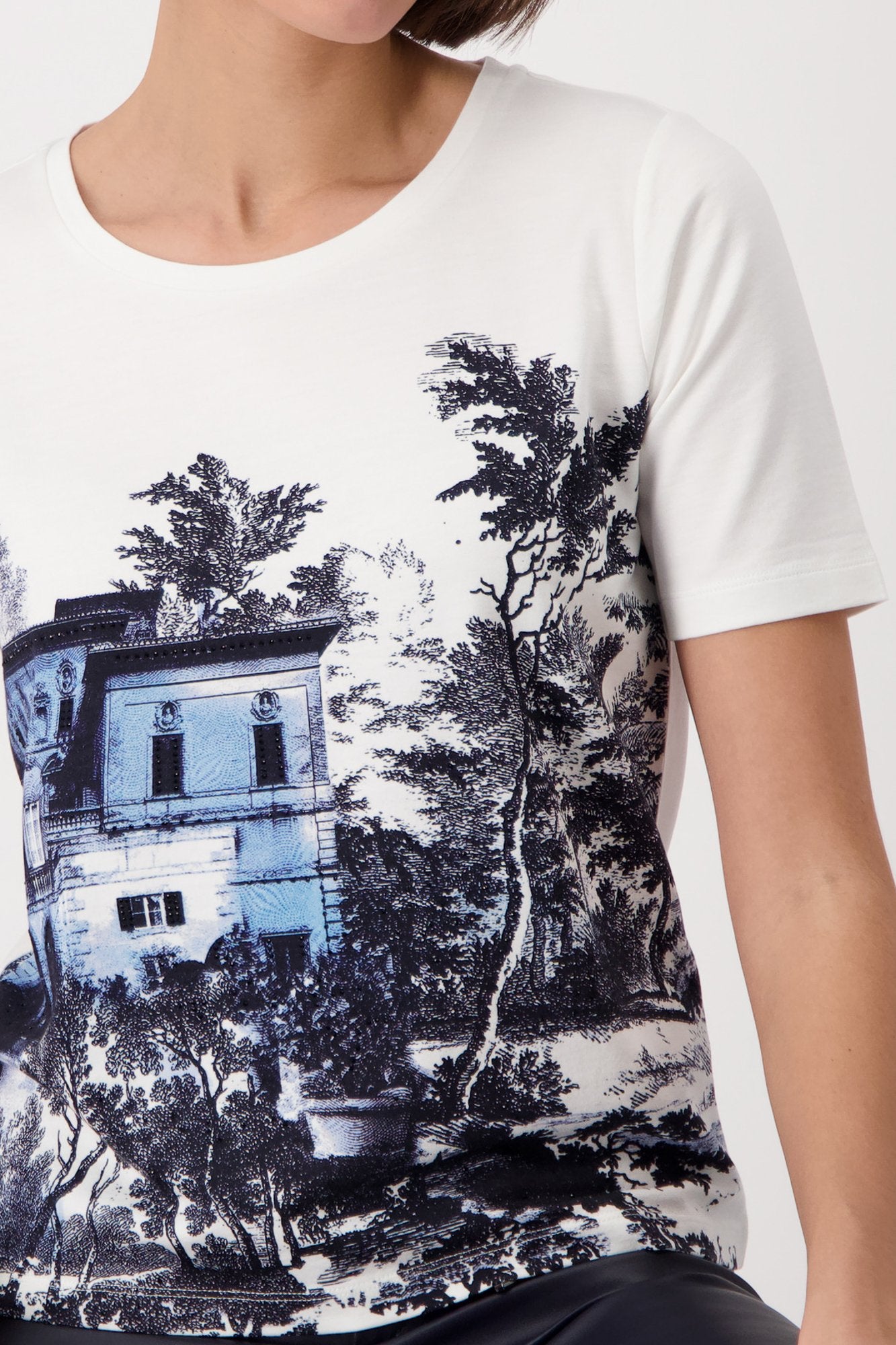 Off White