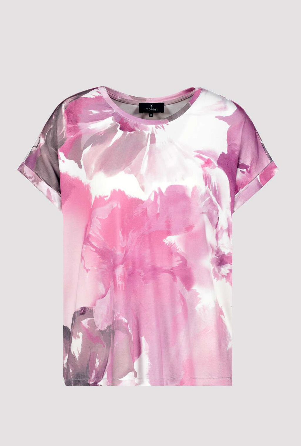 PinkFloral