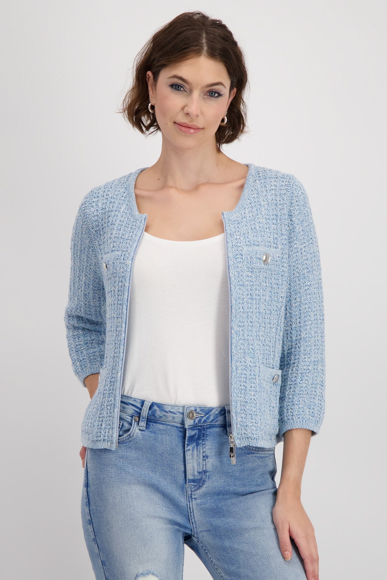 BabyBlue