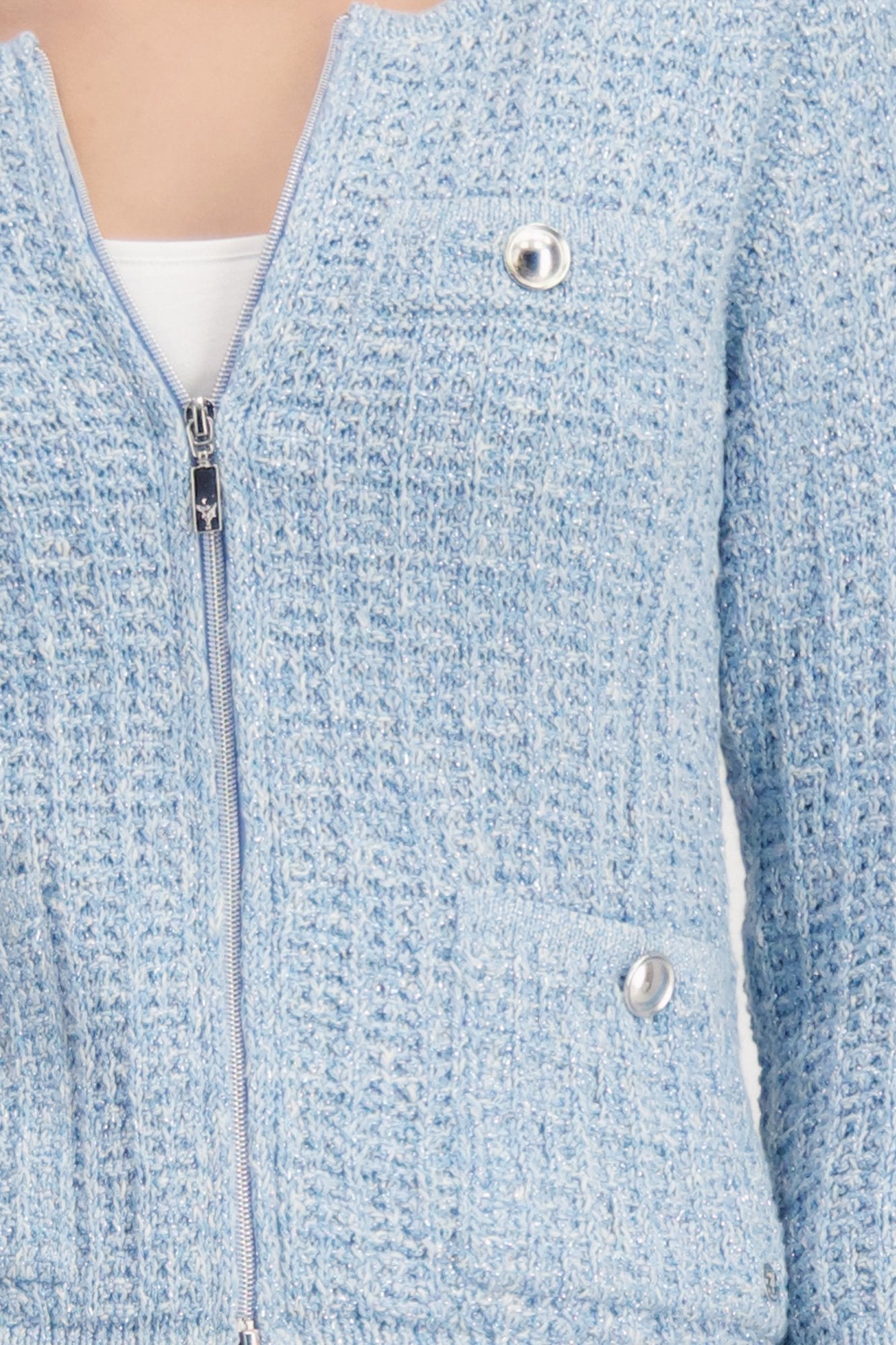 BabyBlue
