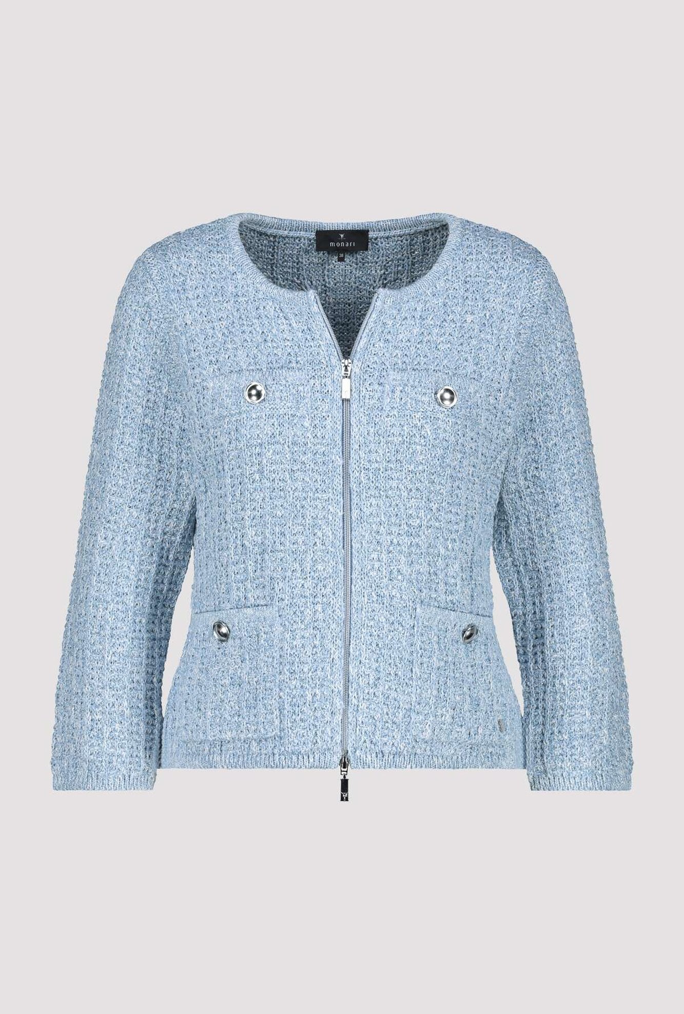 BabyBlue