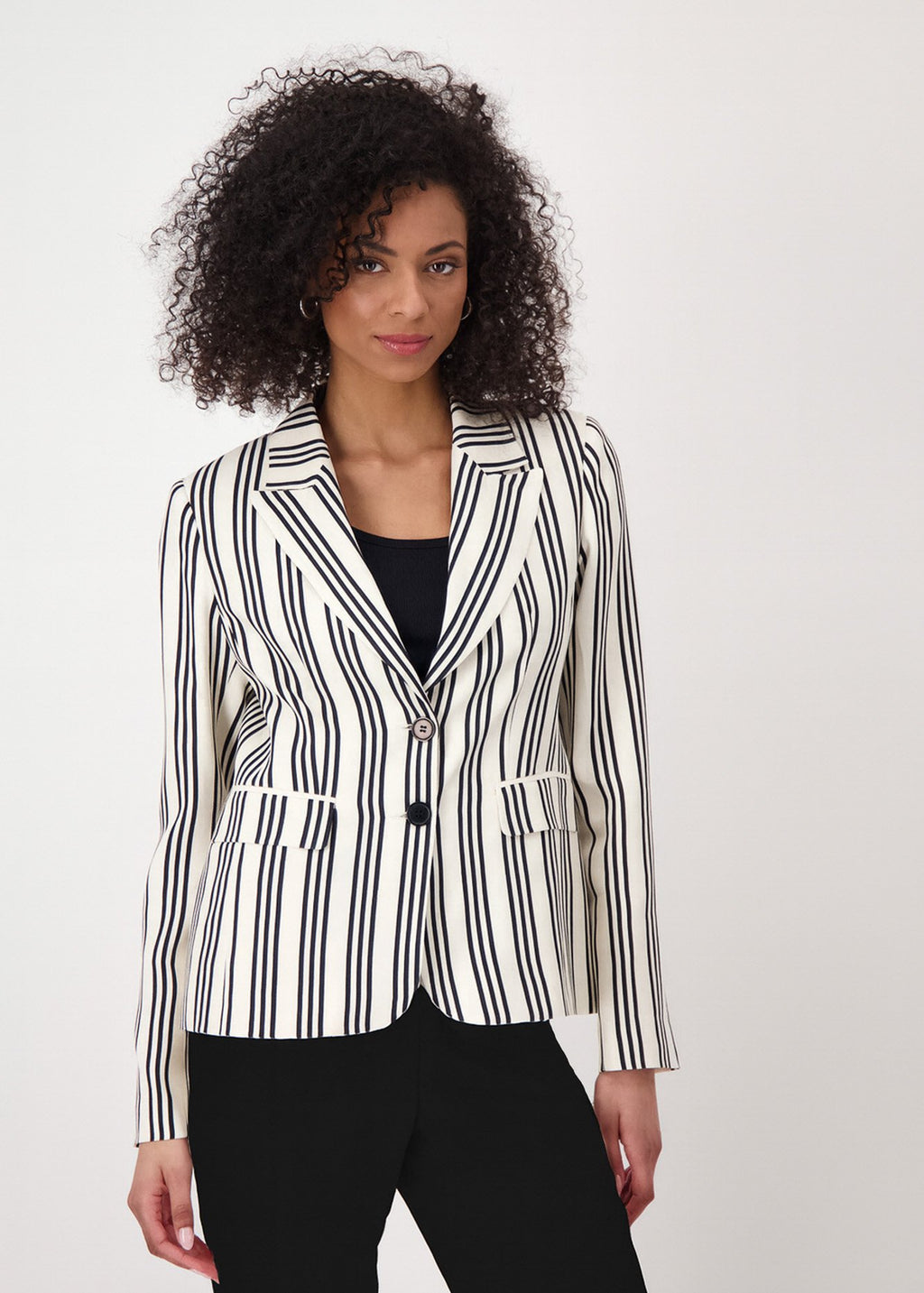 Stripe