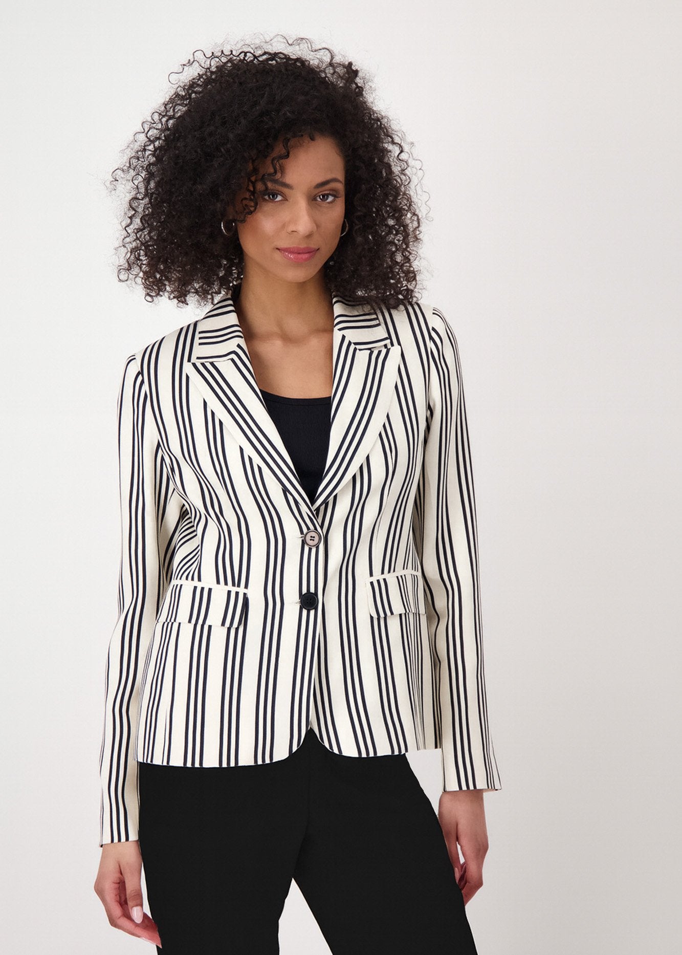 Stripe
