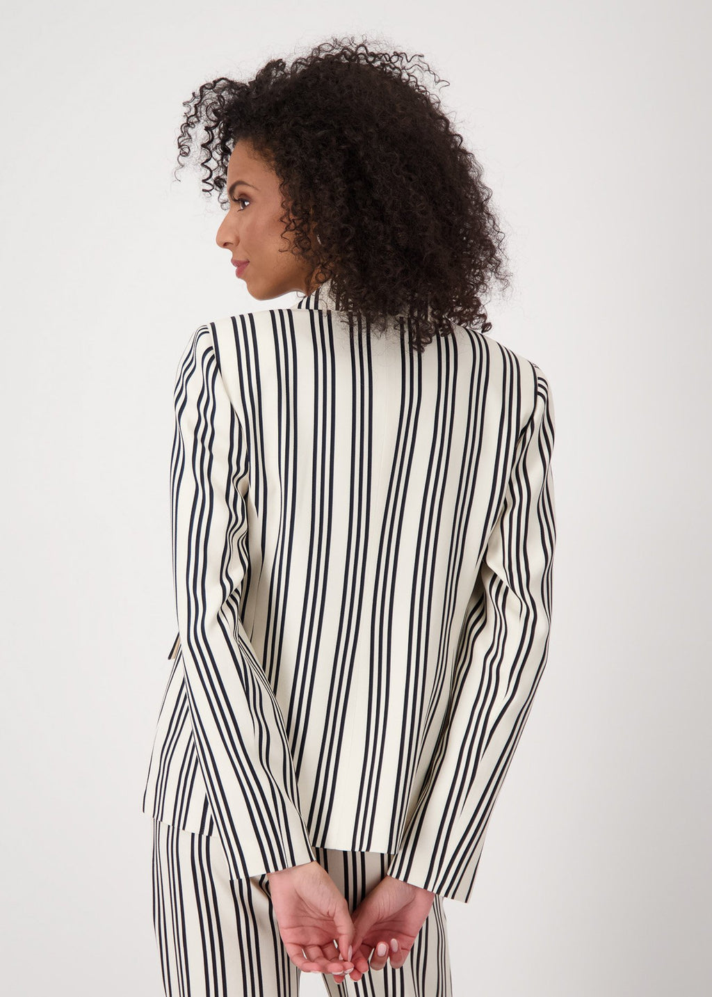 Stripe