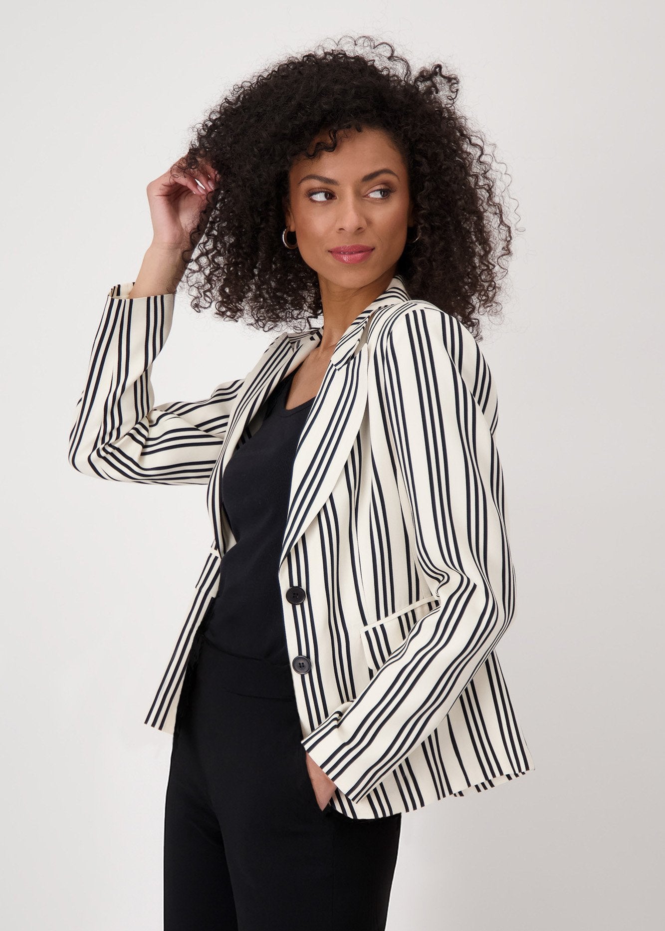 Stripe