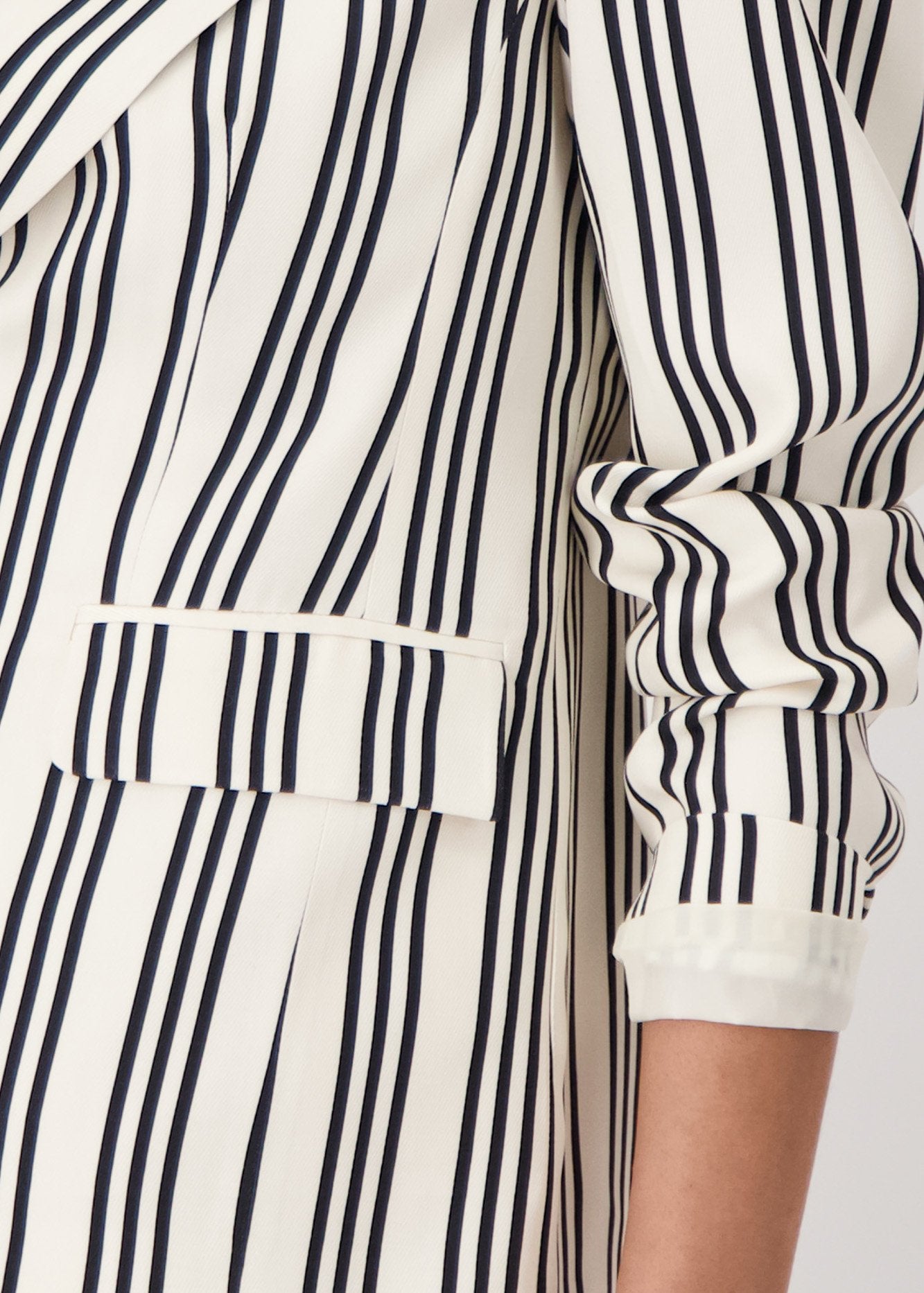 Stripe