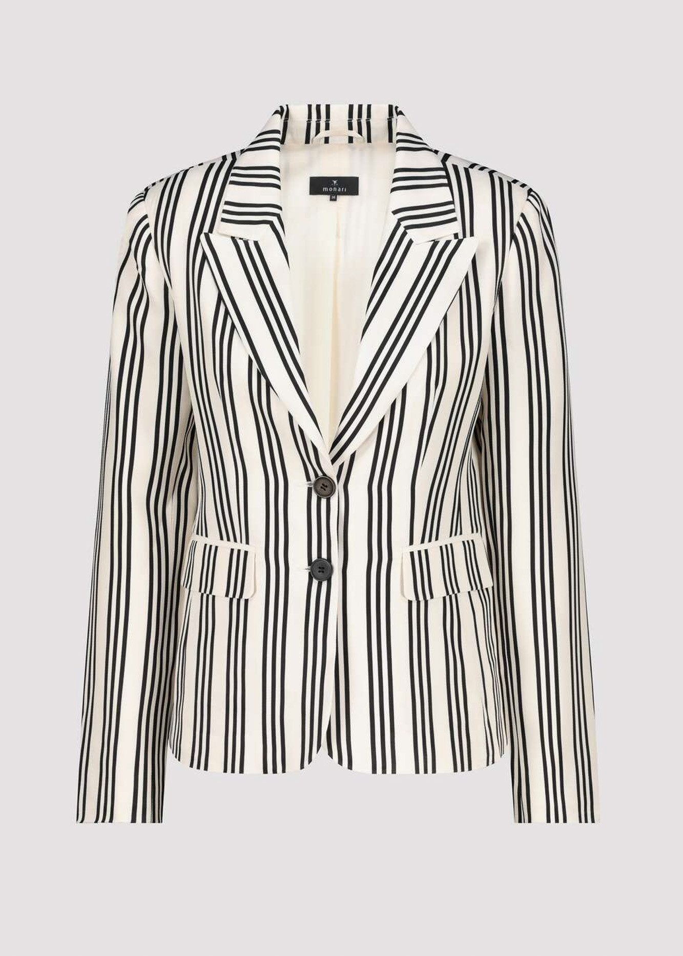 Stripe