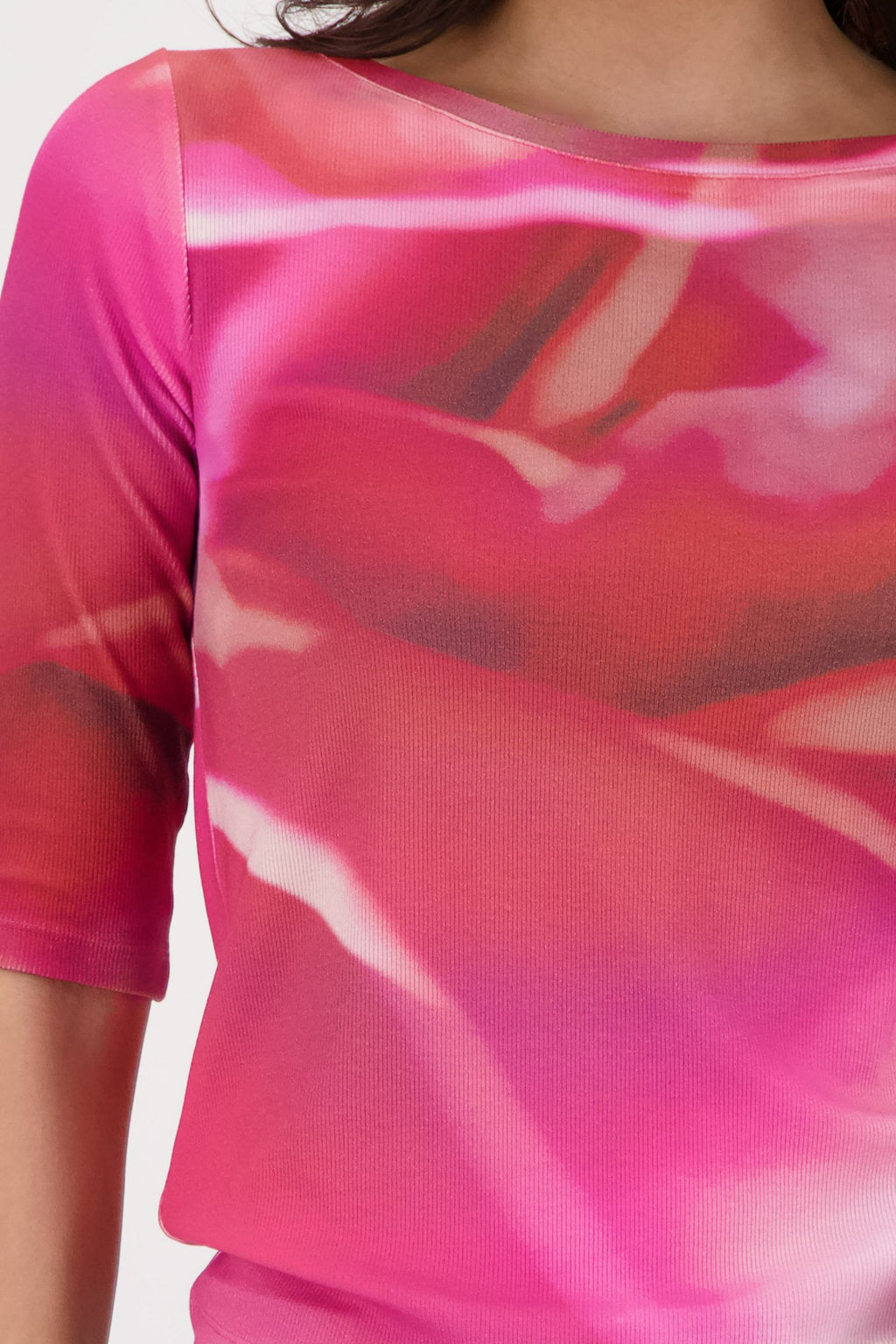 PinkFloral