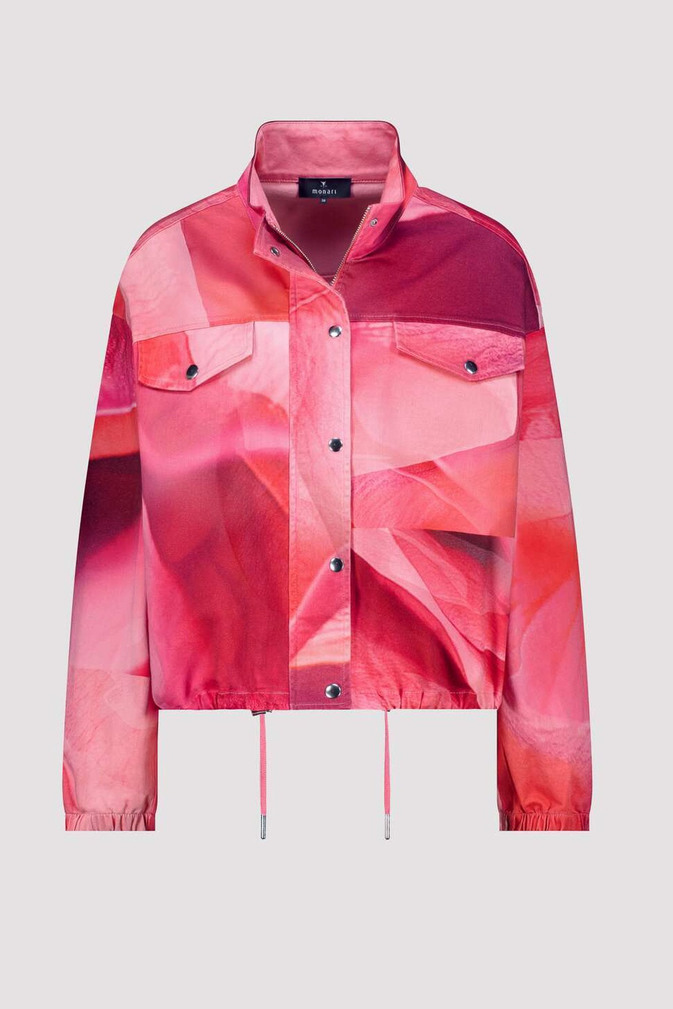 PinkFloral