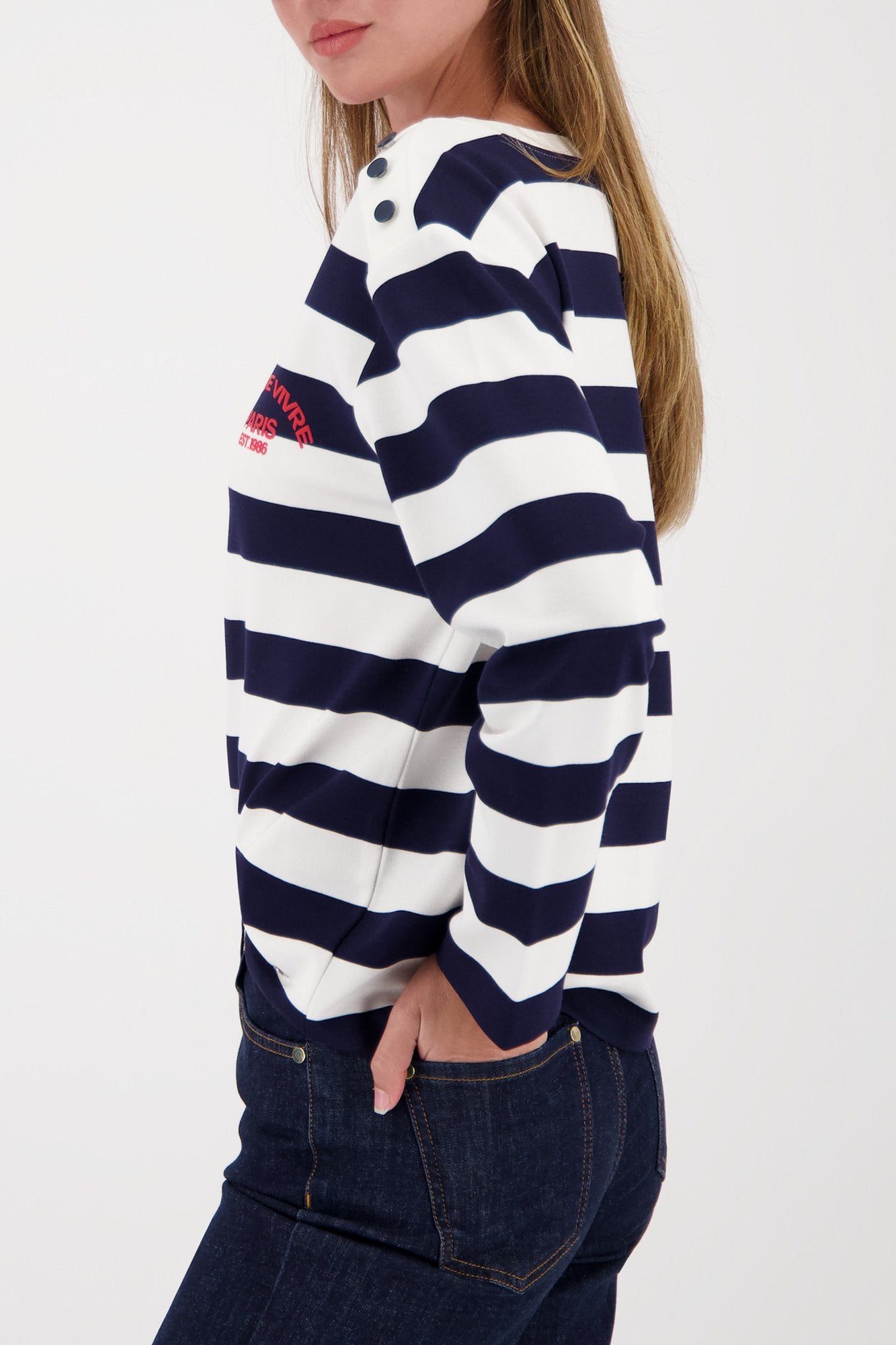 NavyWhite