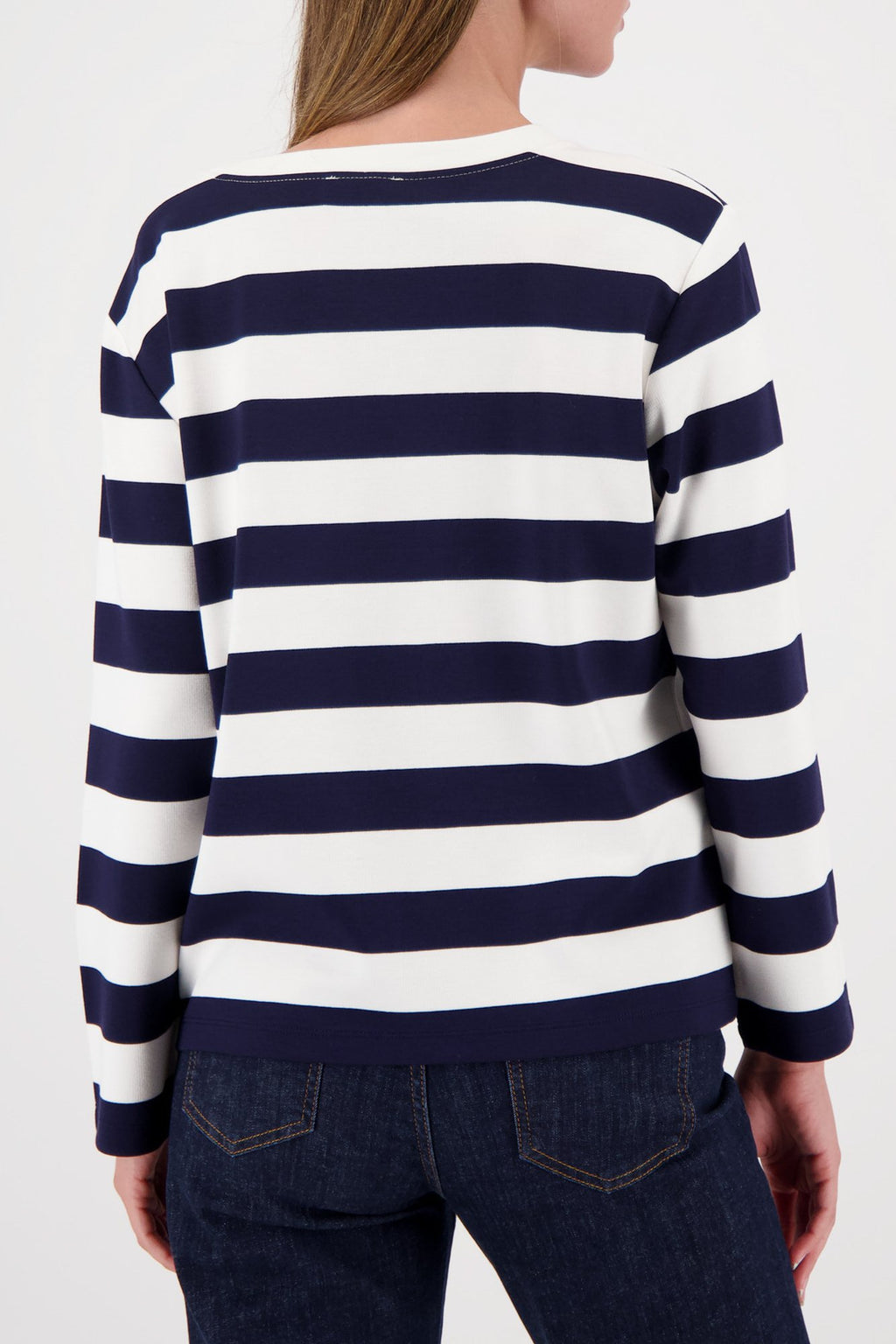 NavyWhite