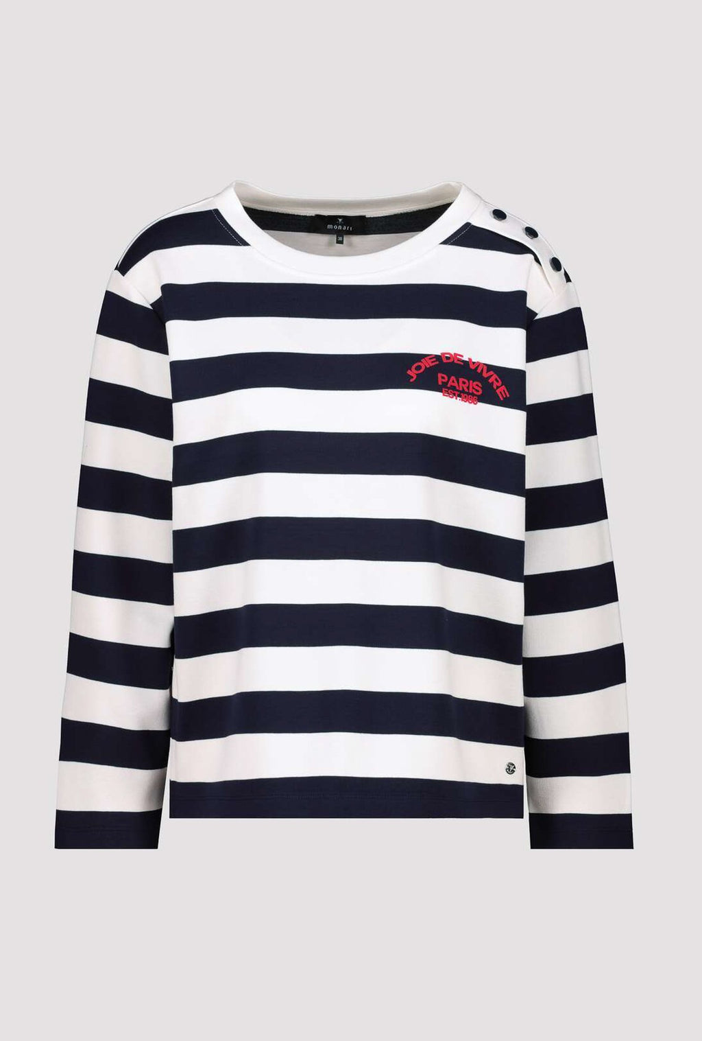 NavyWhite