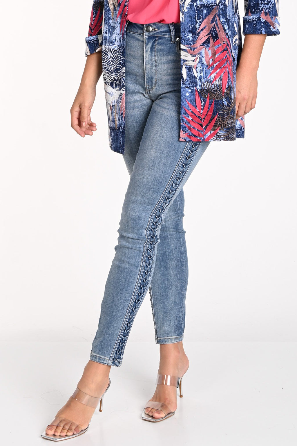 Denim