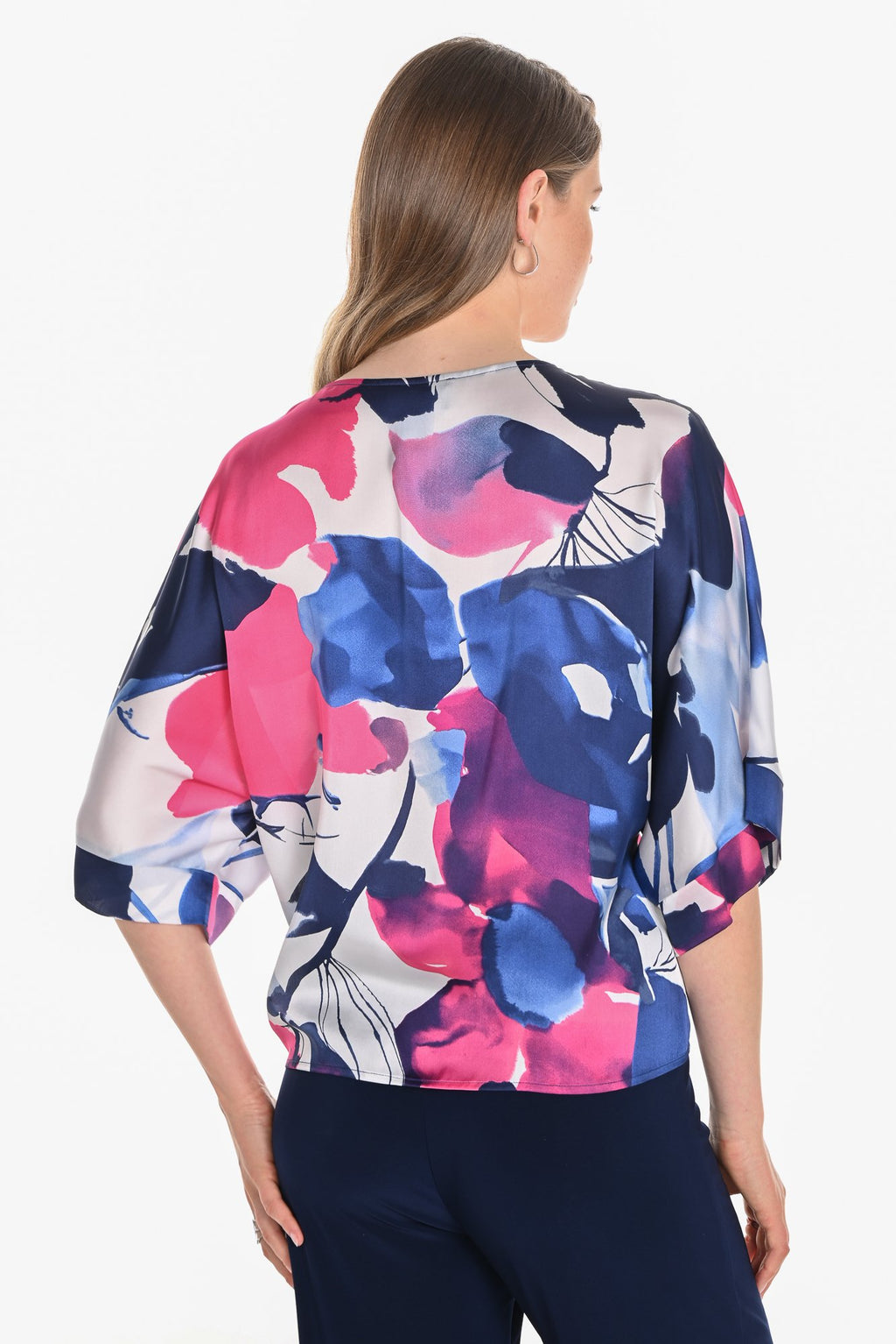 PinkFloral