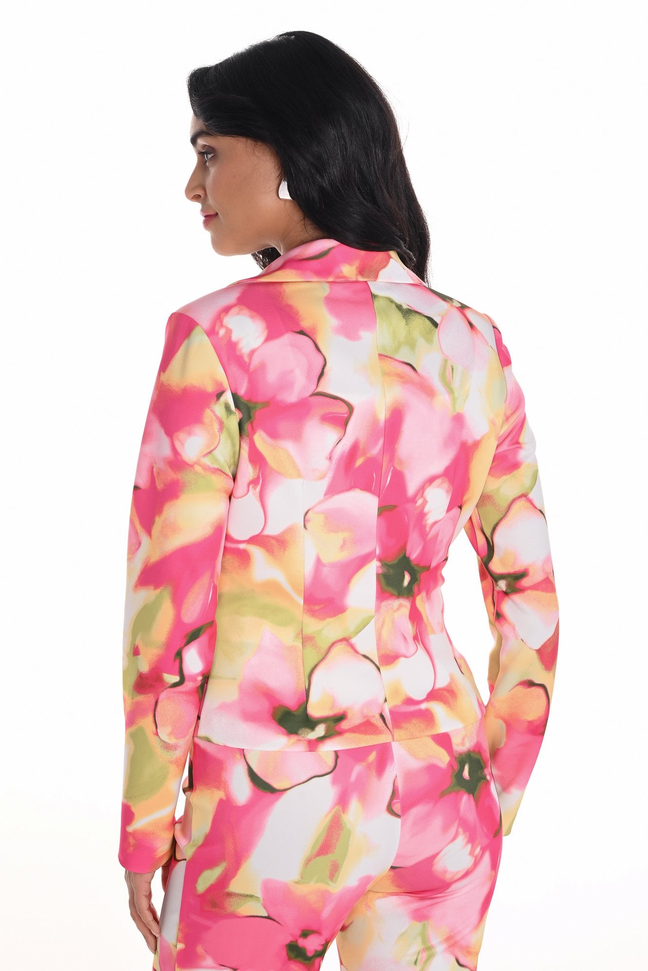 PinkFloral