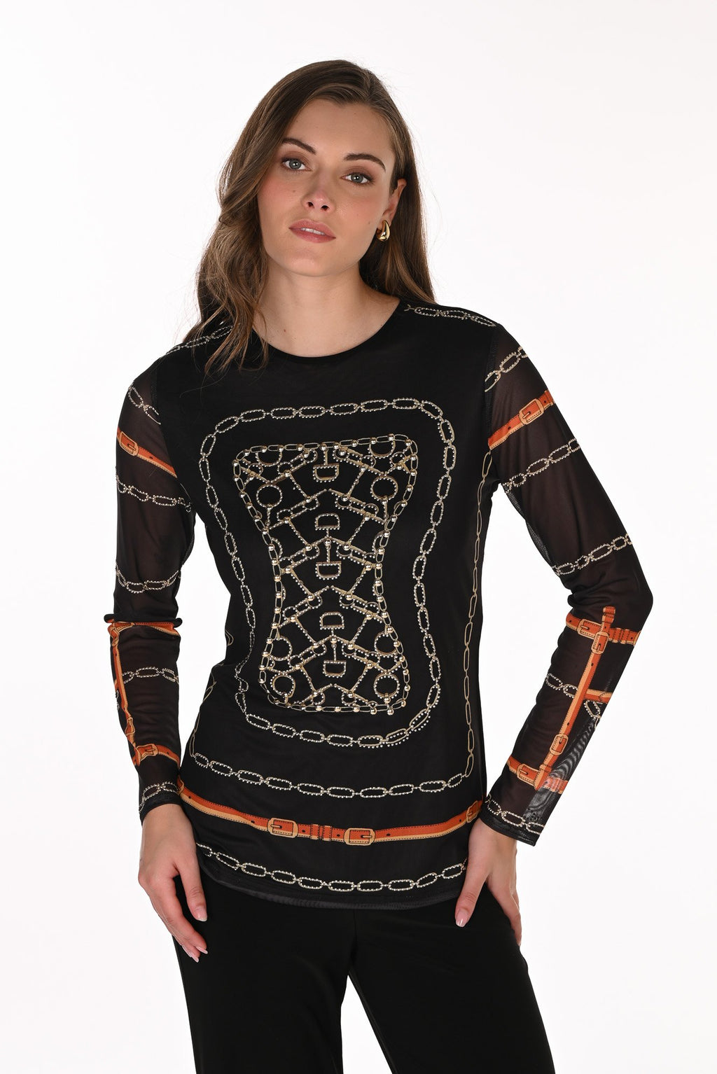 Blk Multi