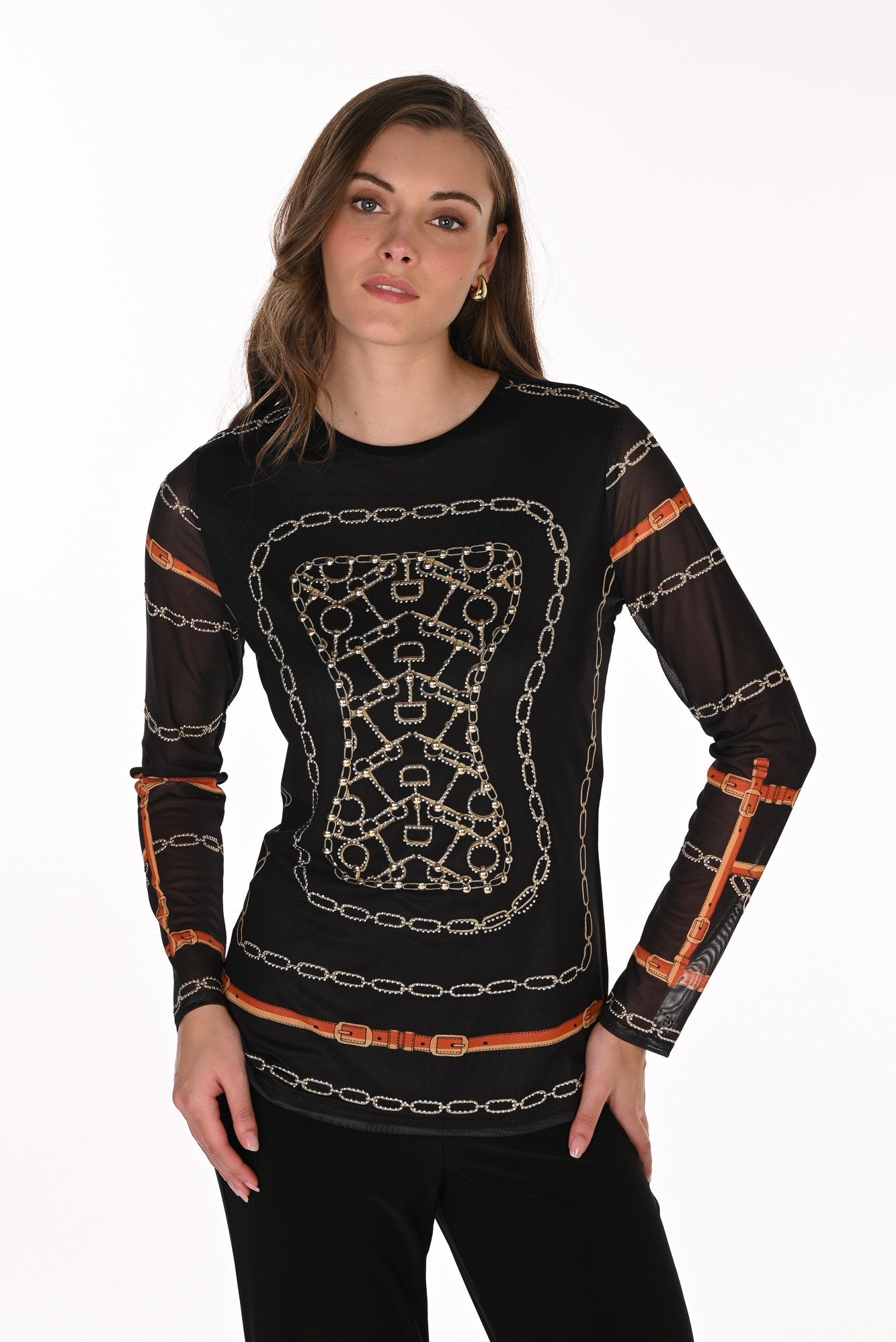 Blk Multi