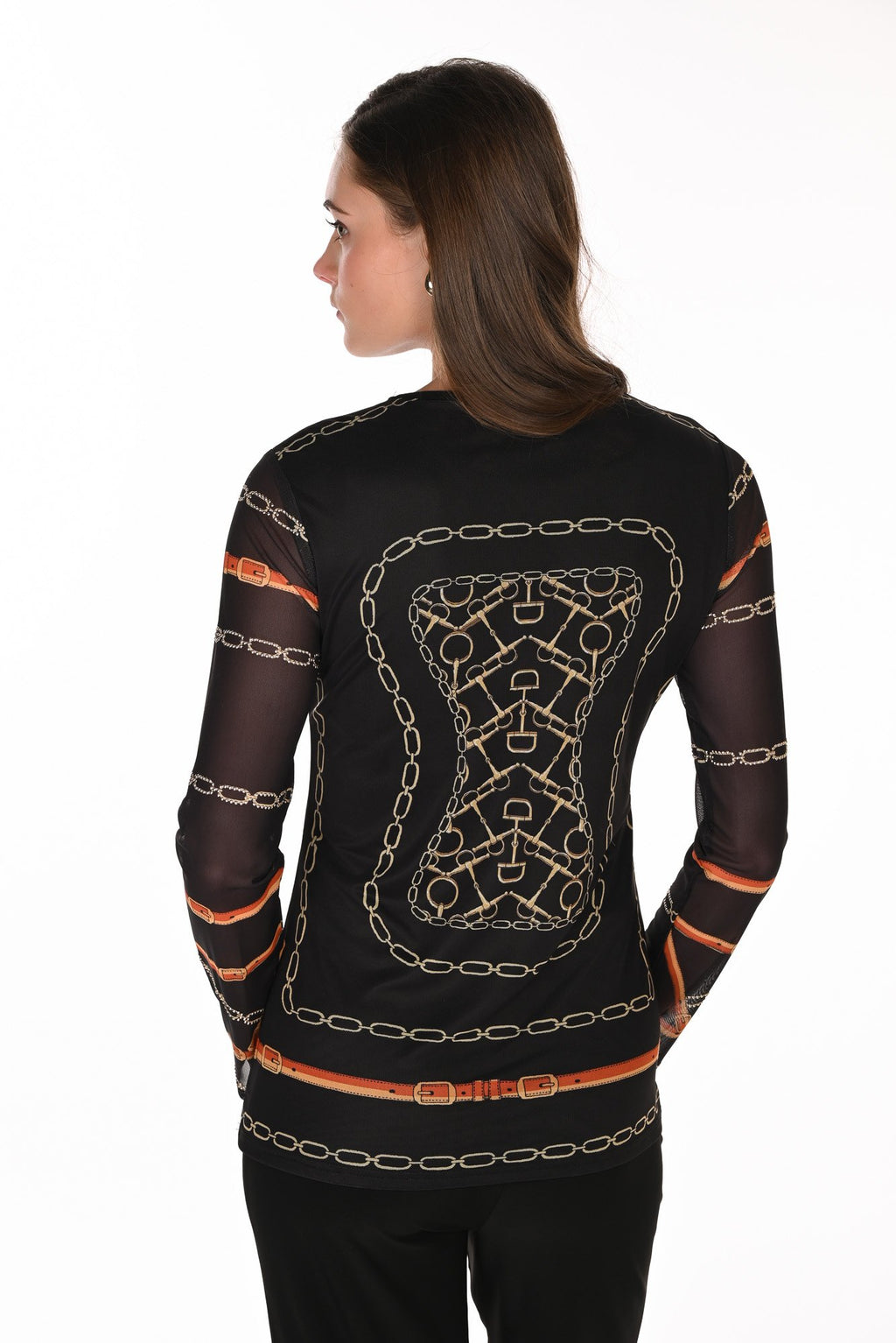 Blk Multi