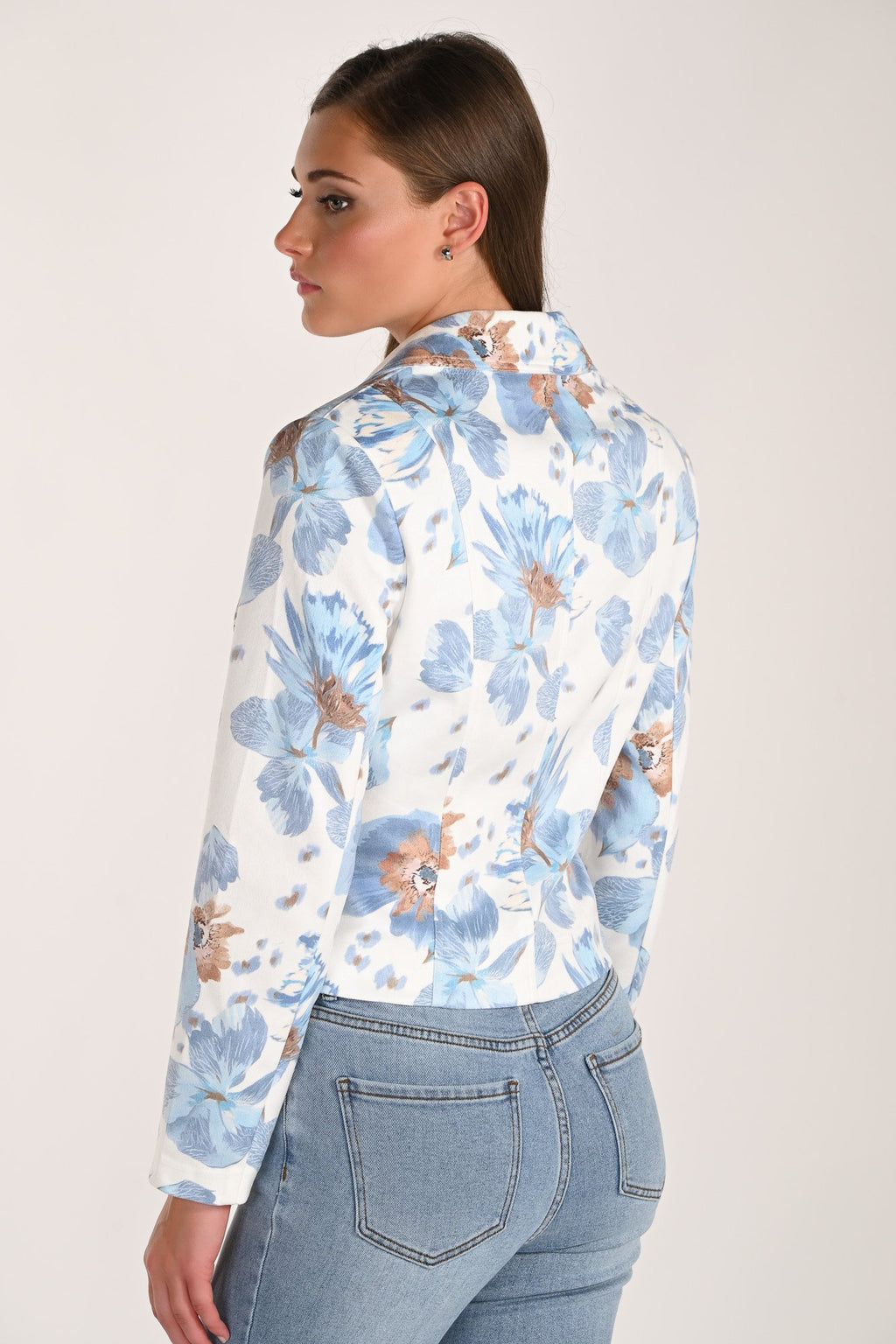 FloralVanill