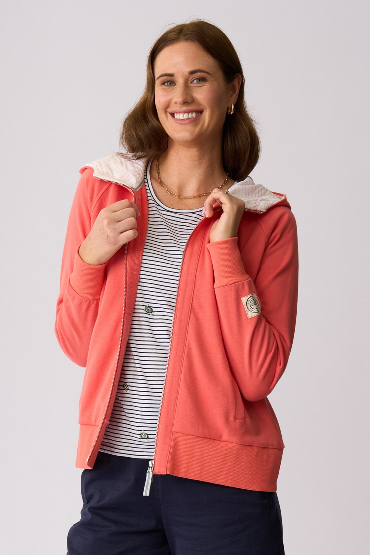 Coral