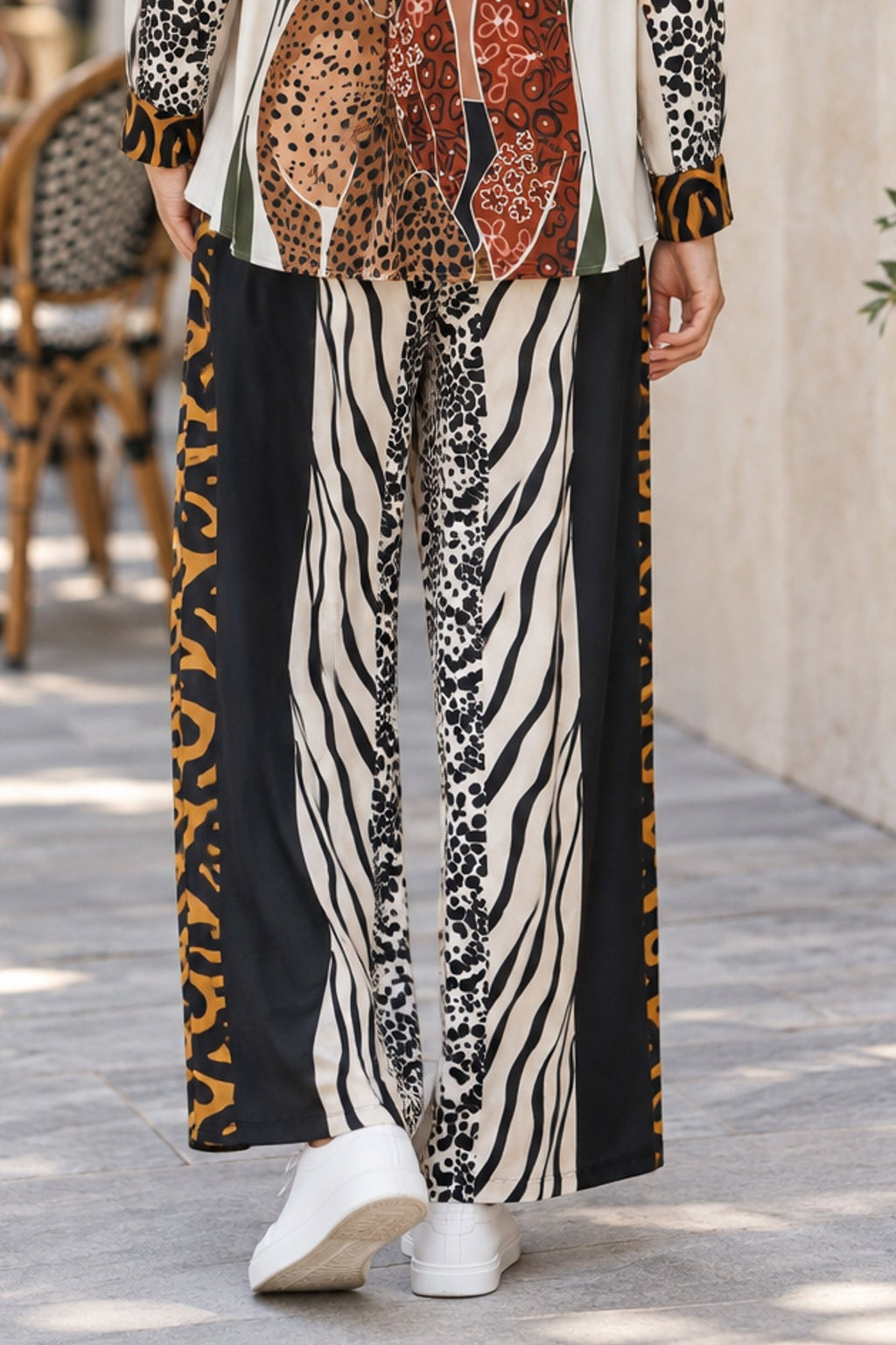 African
