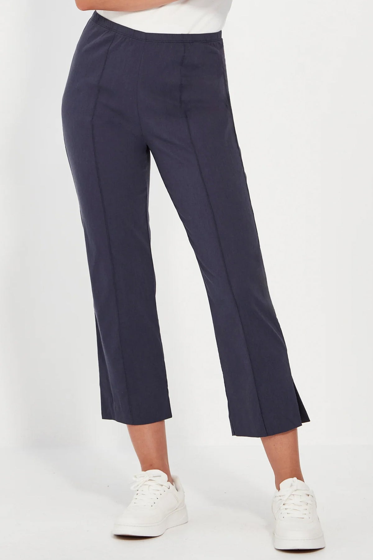 Denim Marle