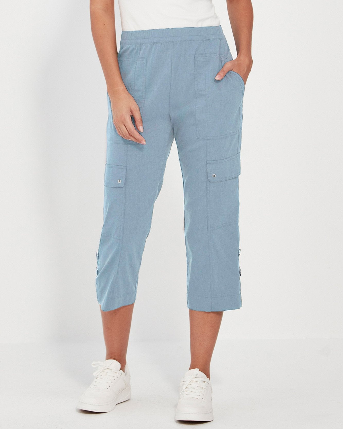 Chambray