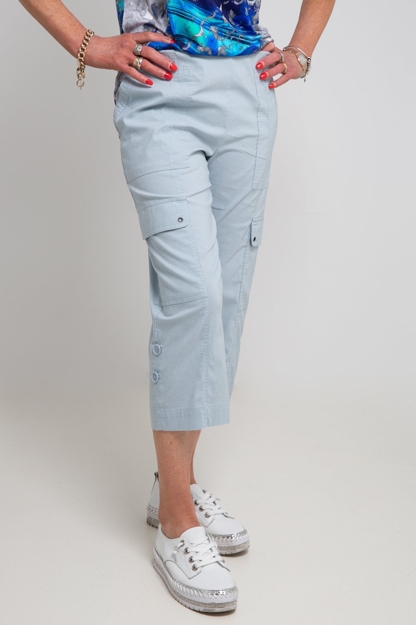 VintageBlue