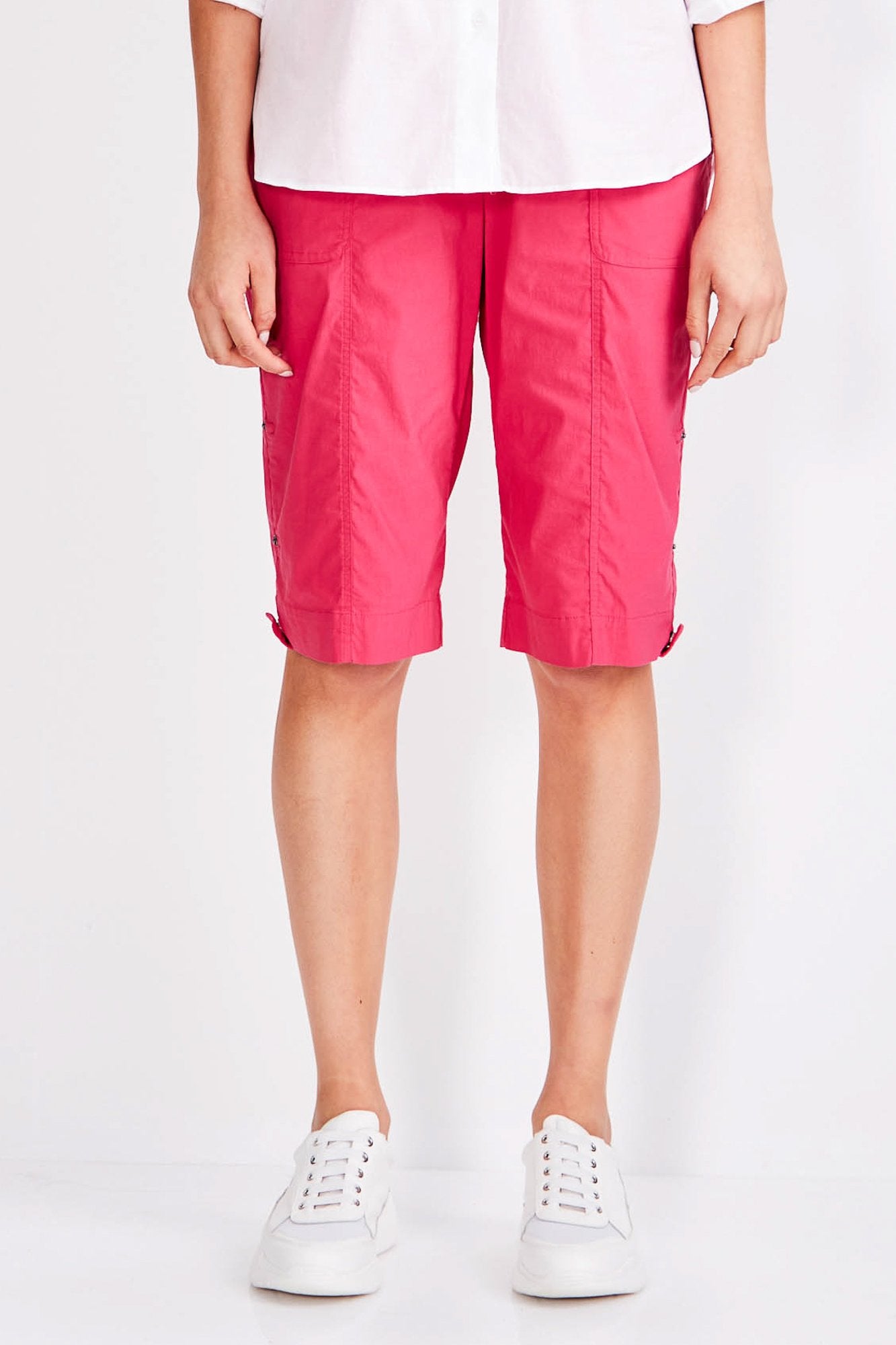 Hot Pink