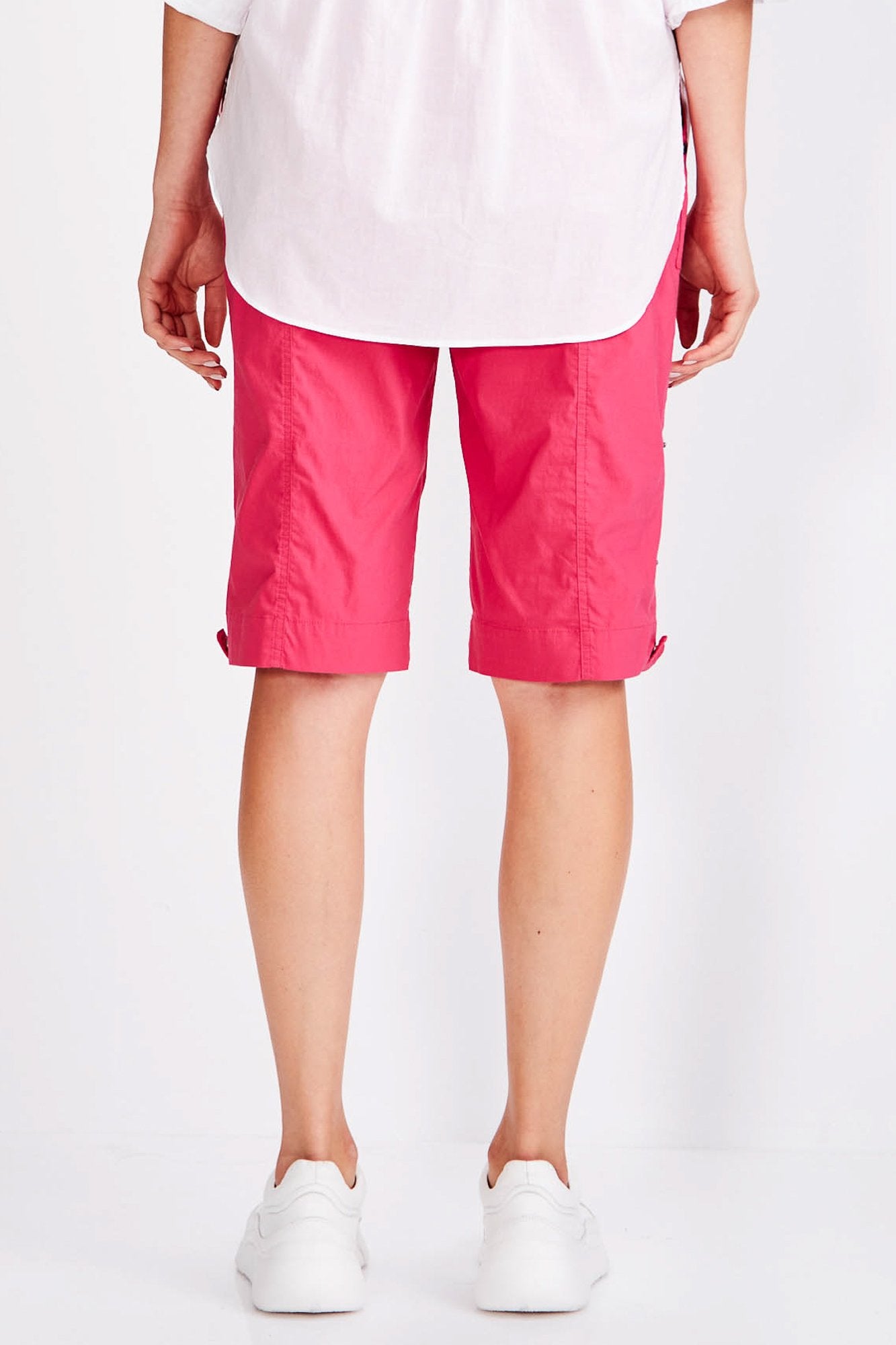 Hot Pink