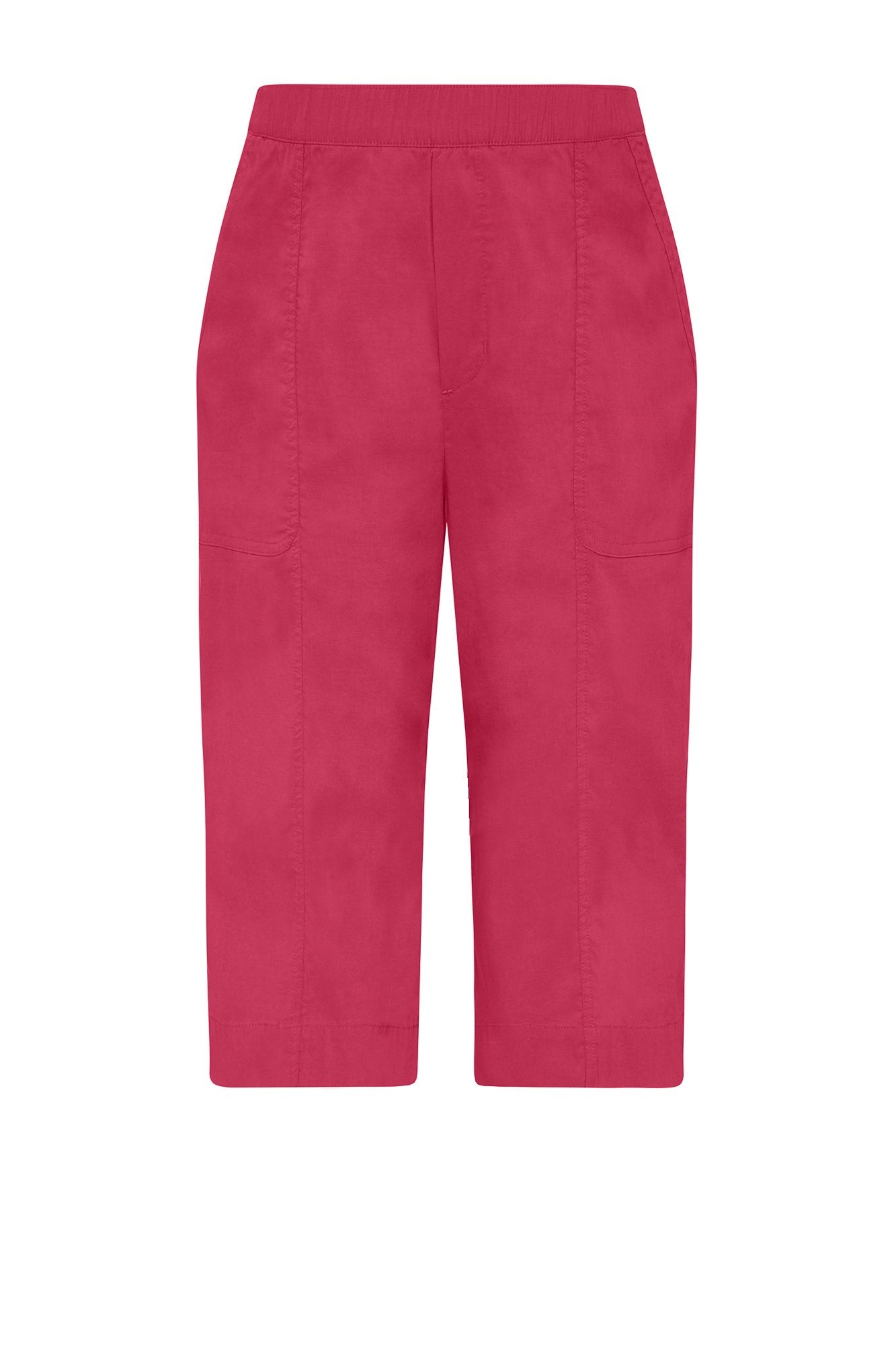 Hot Pink