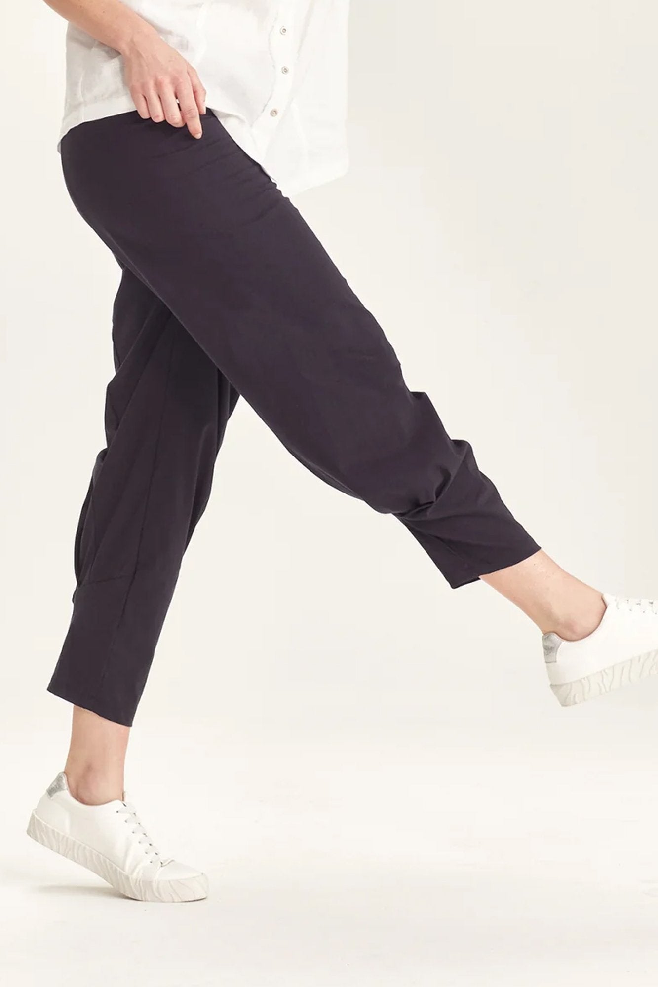 FrenchInk