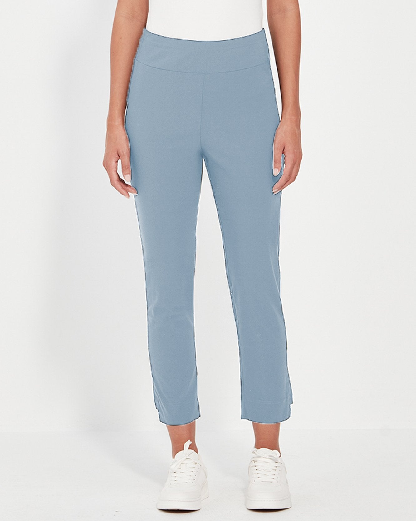 Chambray