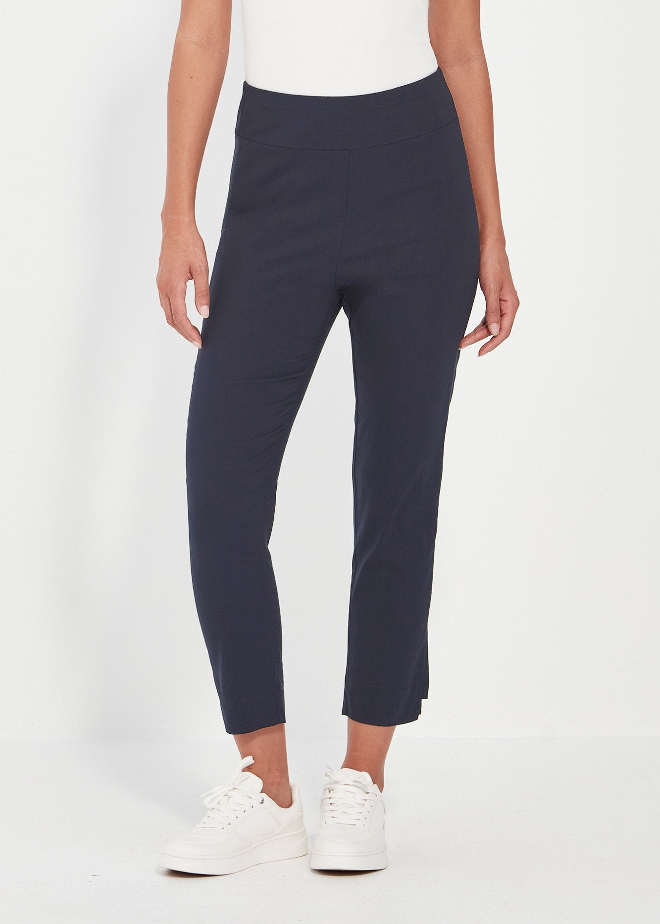 Denim Marle