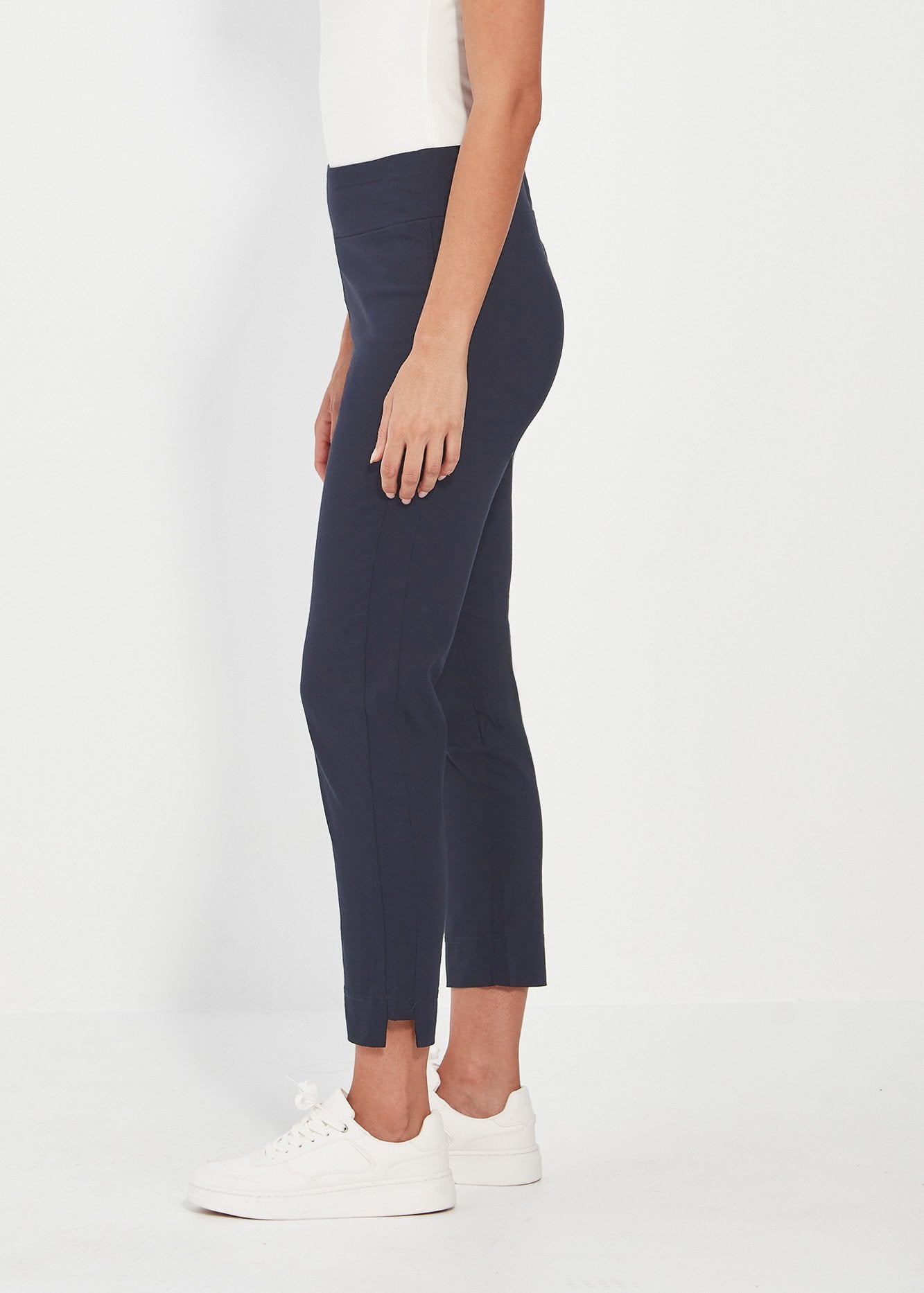 Denim Marle