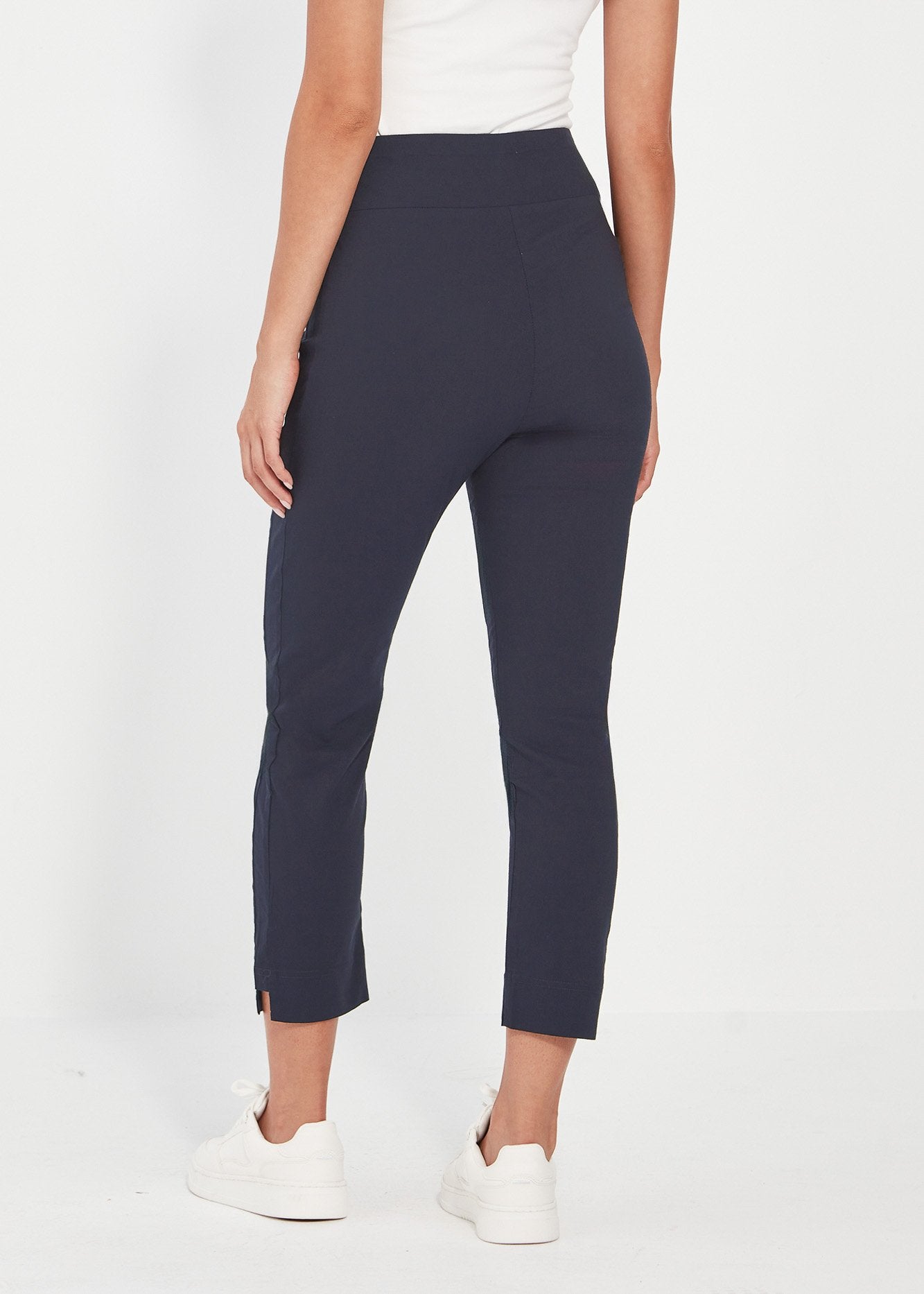 Denim Marle