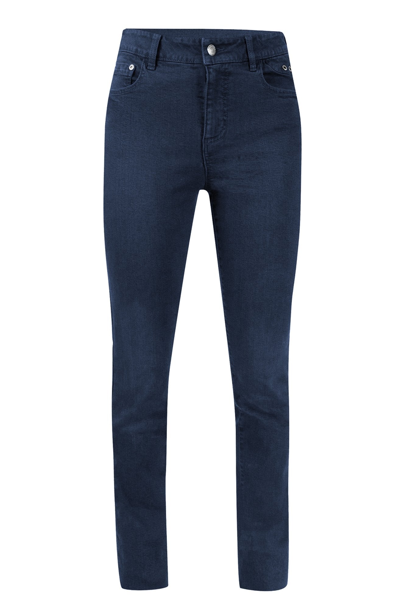 Indigo