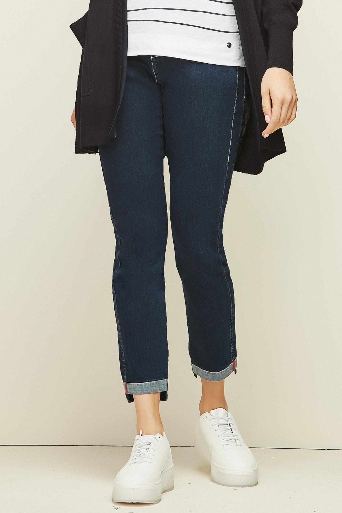 Denim