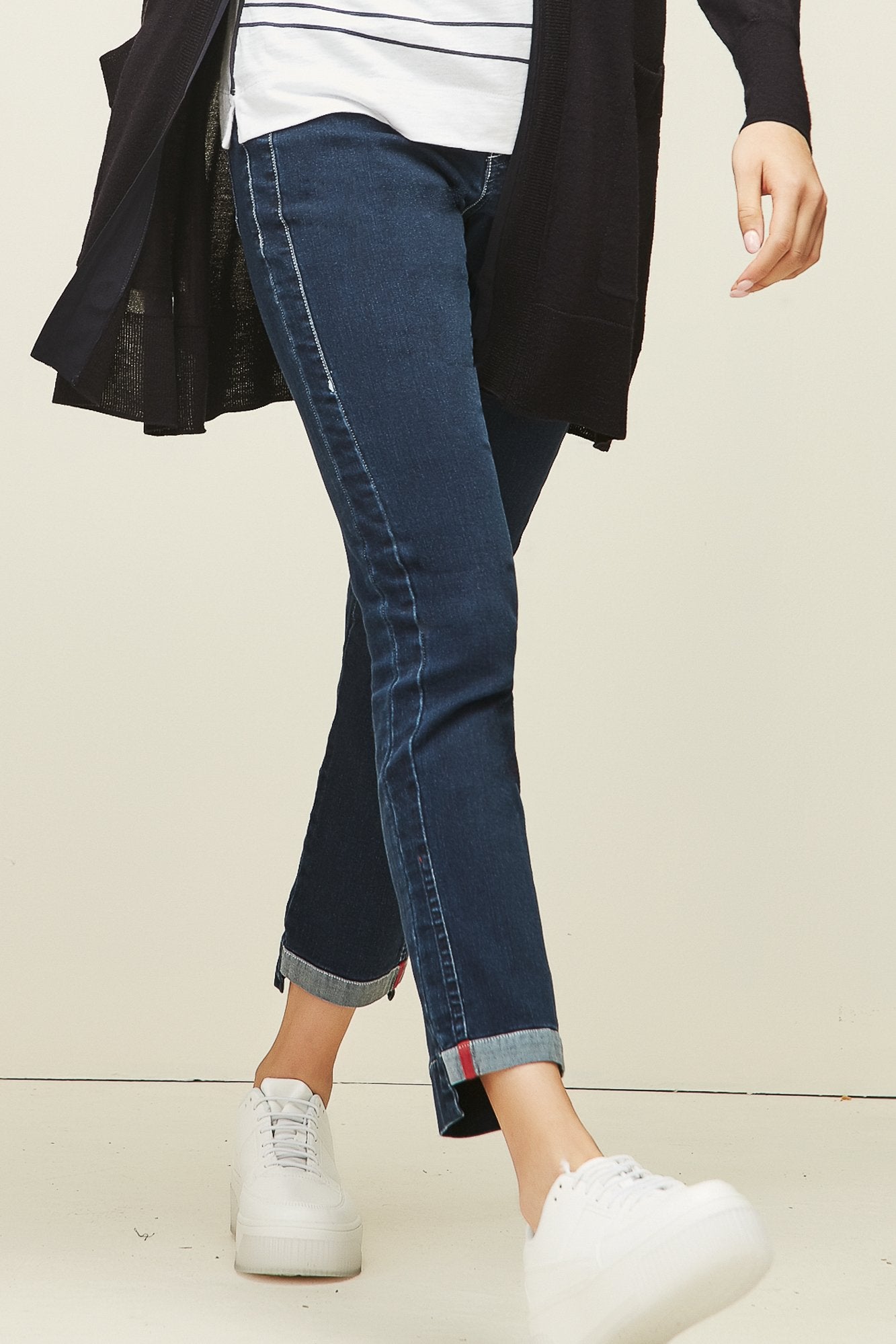 Denim
