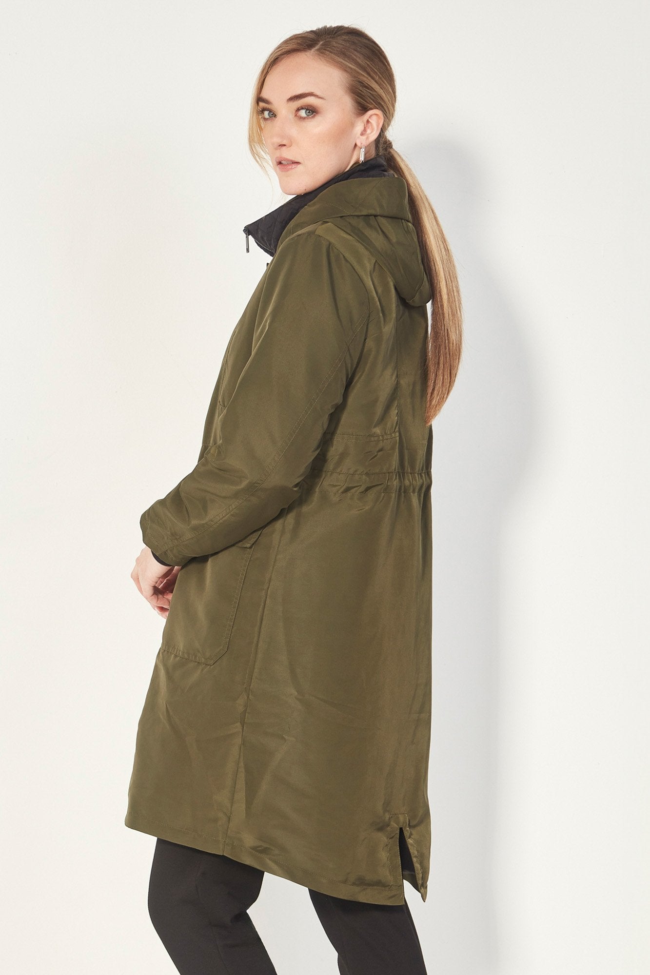 Olive