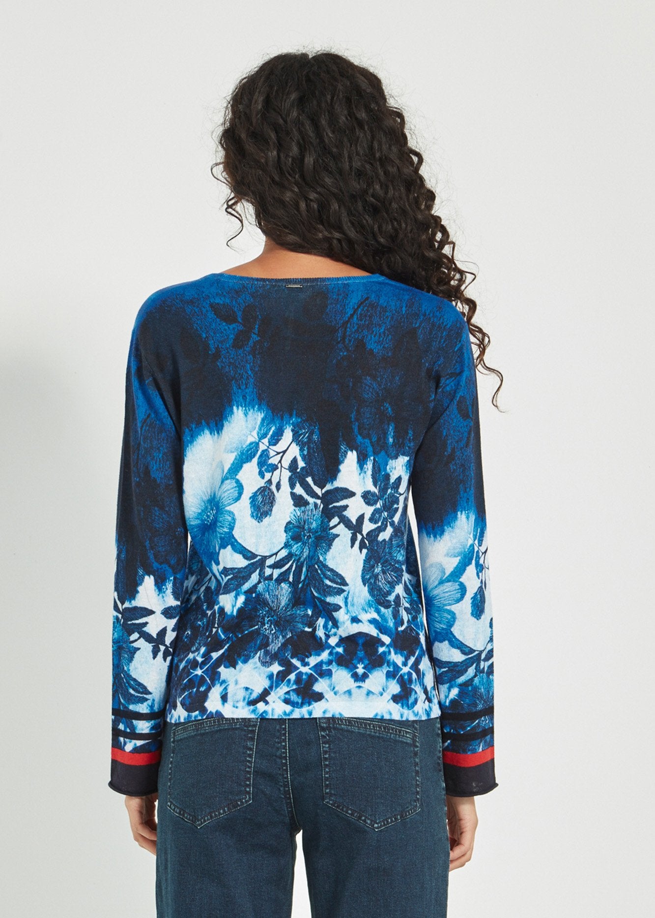 TwilightBlue