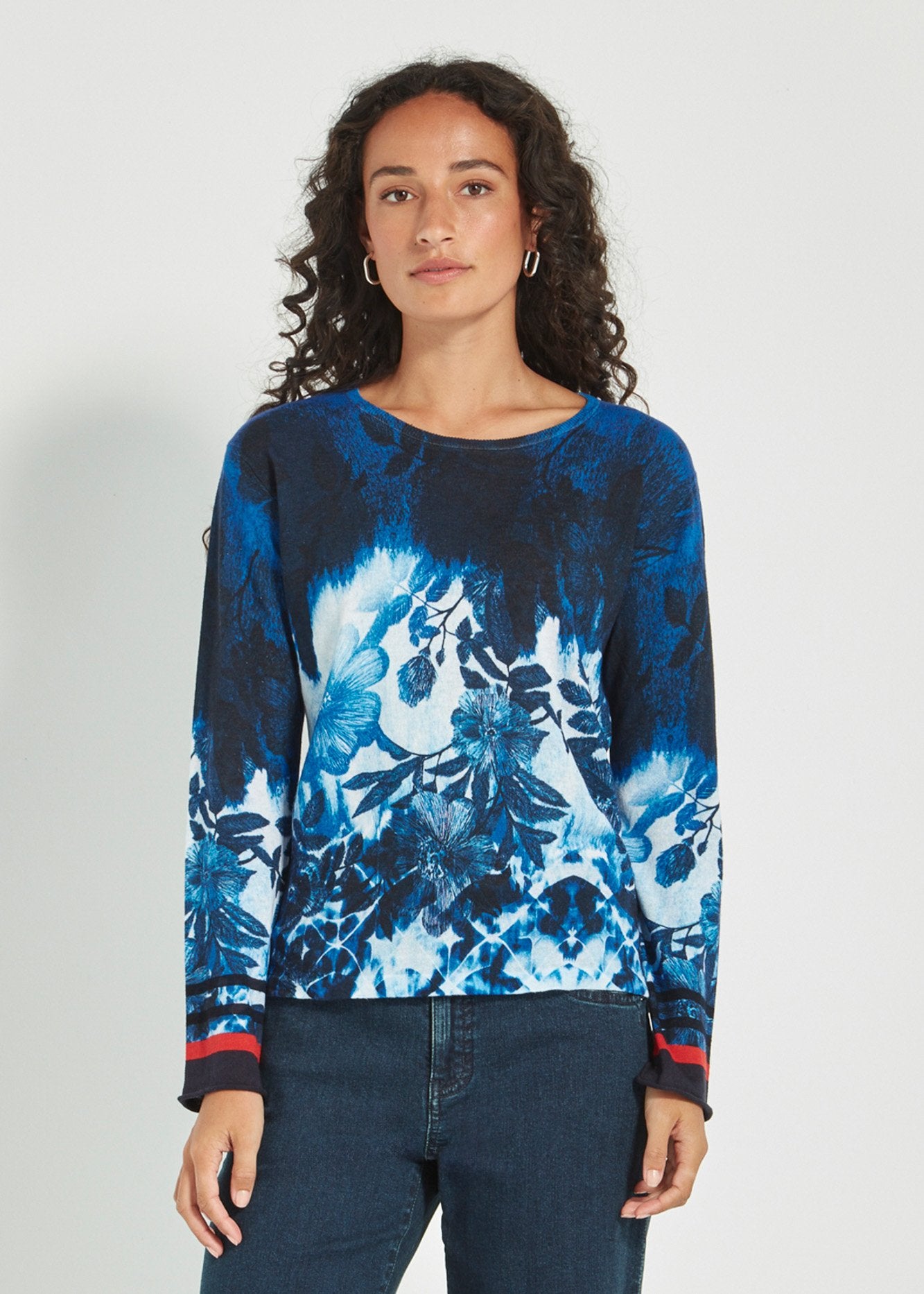 TwilightBlue