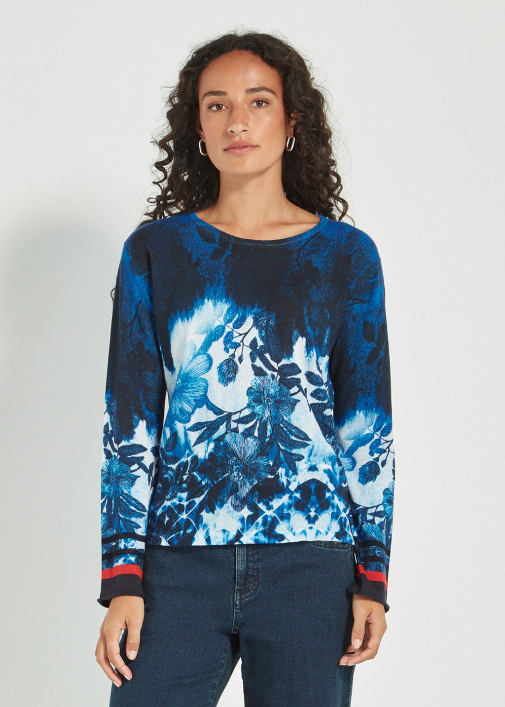 TwilightBlue