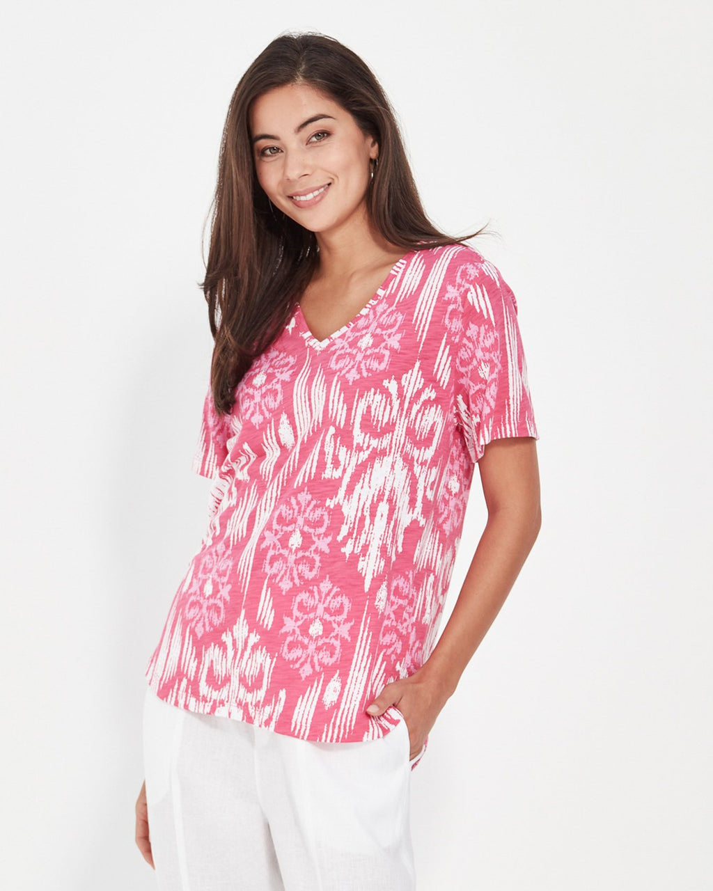 YvesPink