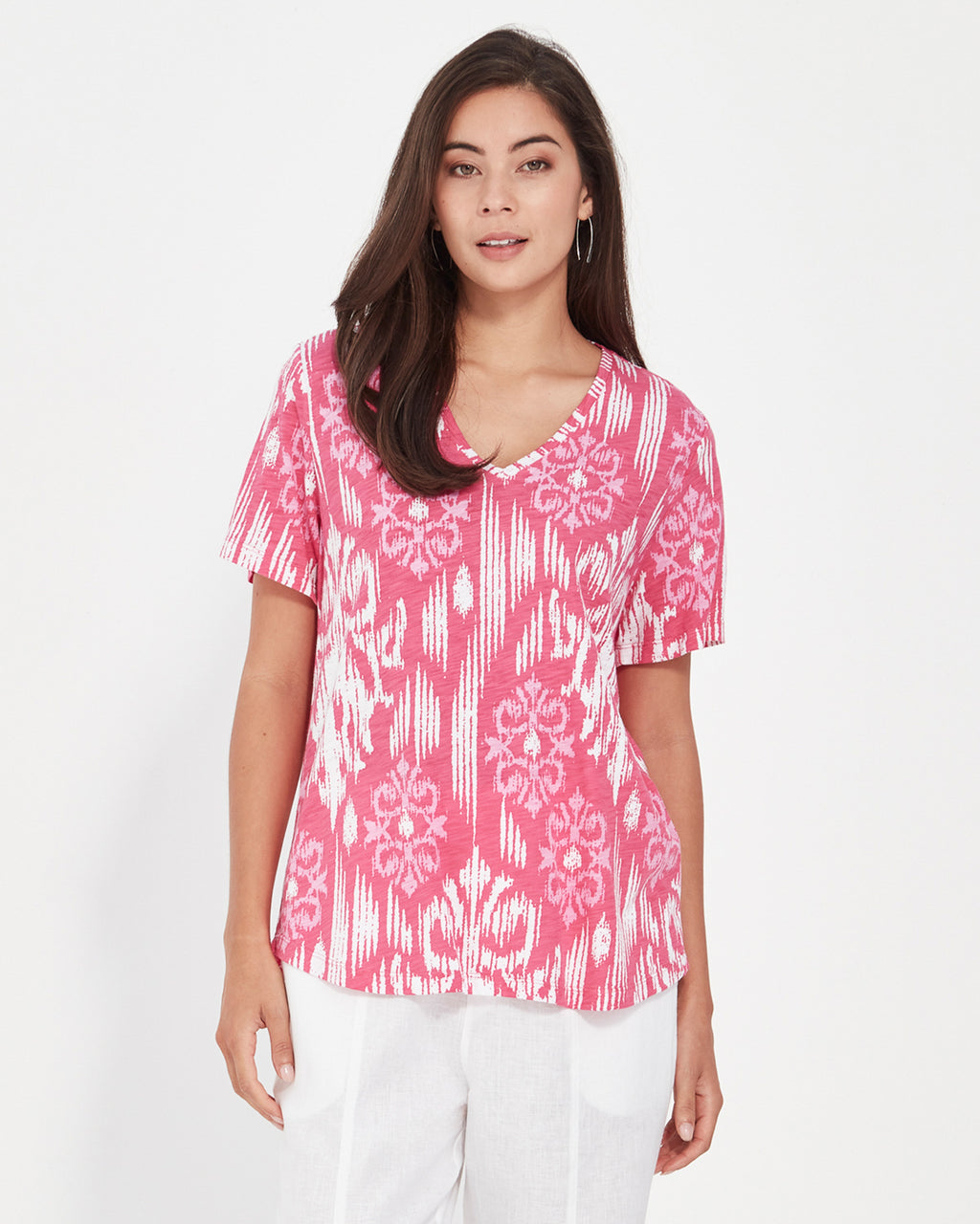 YvesPink